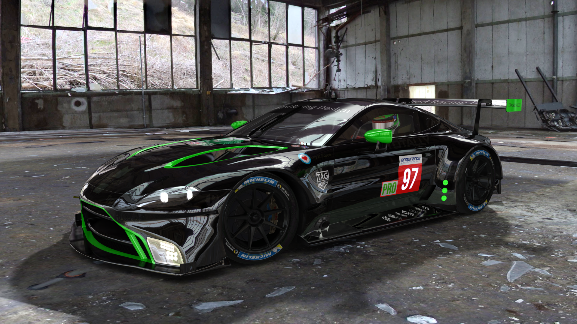 克鲁塞罗士气旺盛,势如破竹,大放异彩,克鲁塞罗队