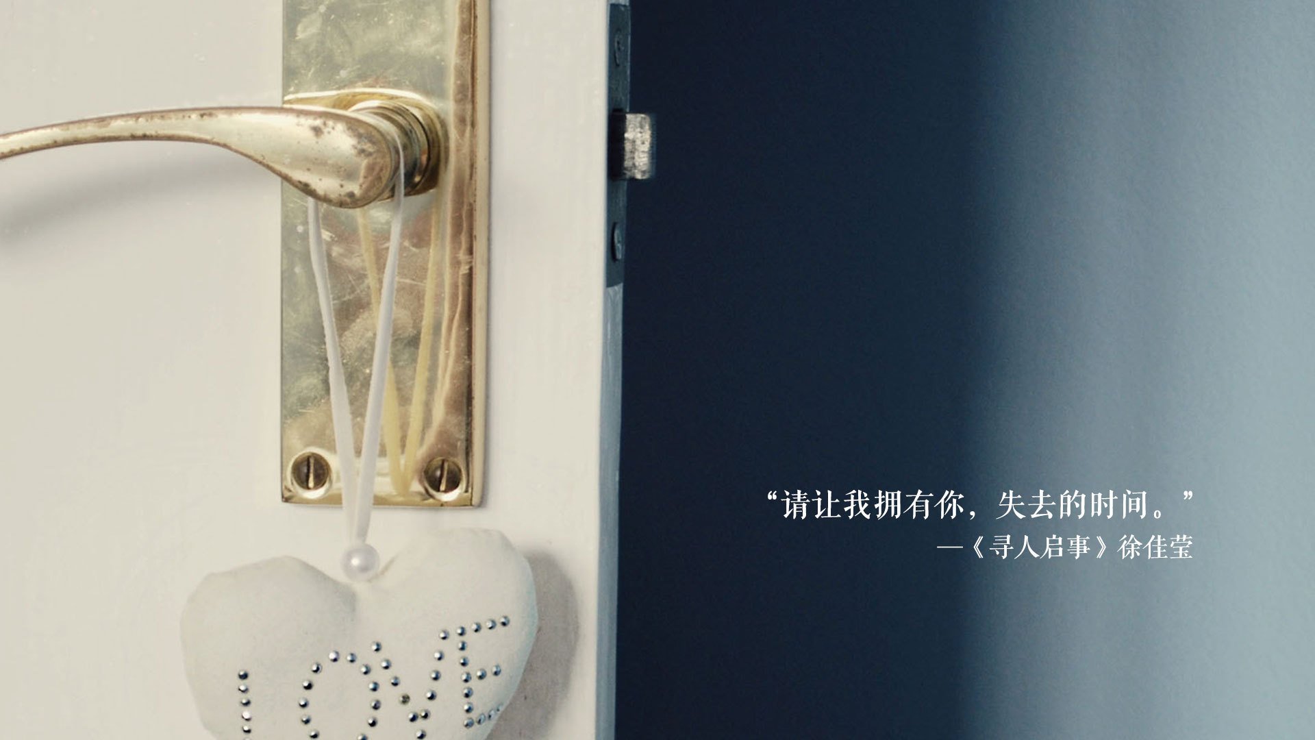 全北现代力克劲敌夺关键三分，全北现代主力名单