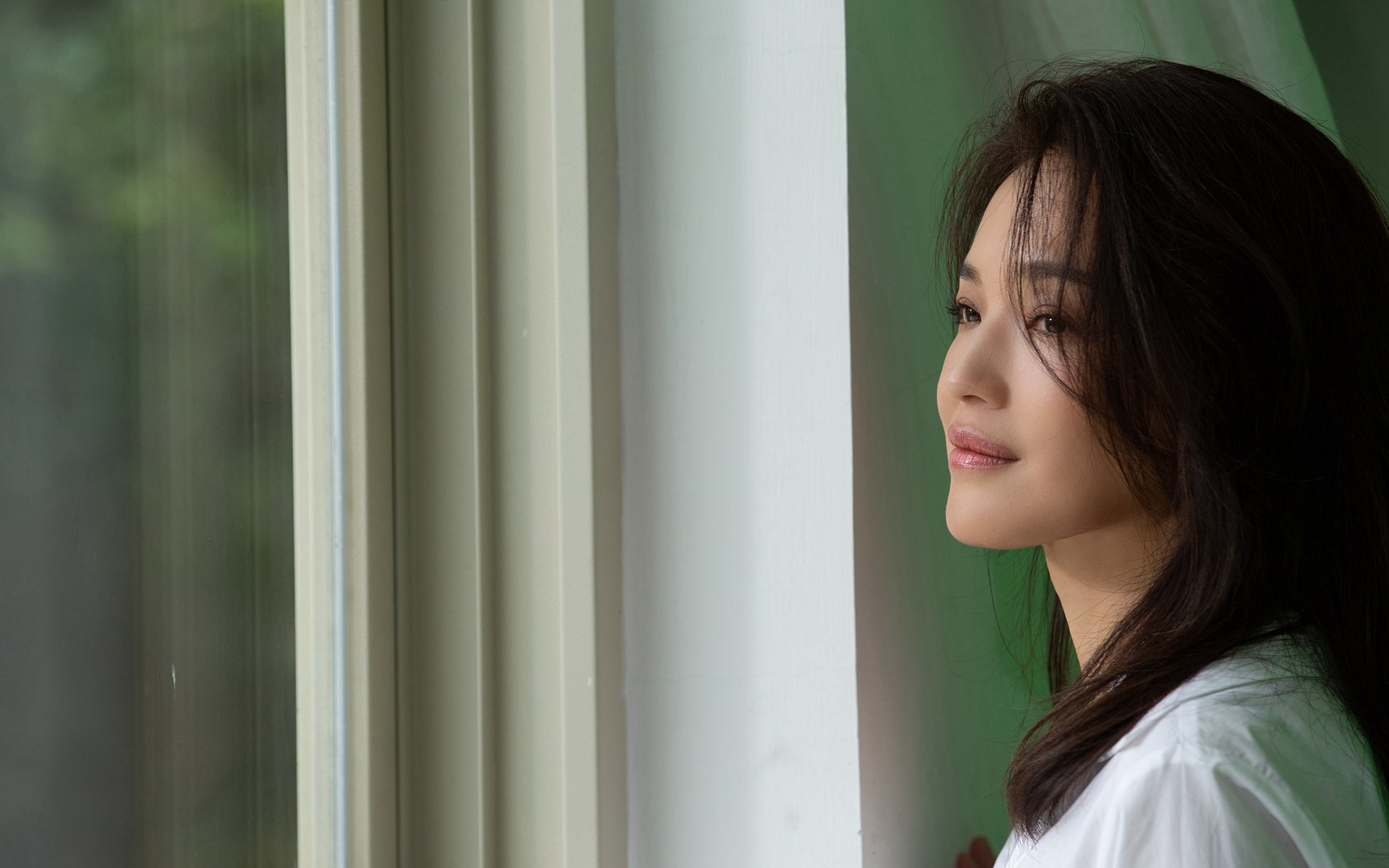 全北现代团结拼搏，决心晋级下一轮，全北现代实力如何