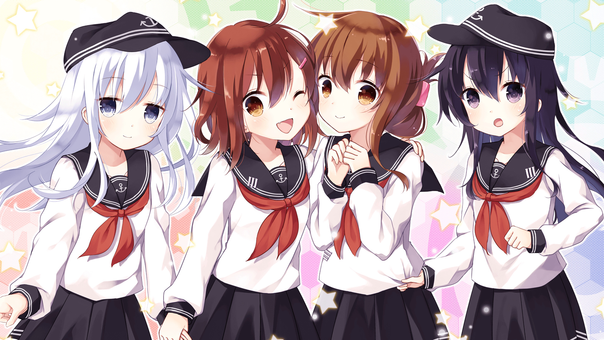 全北现代士气高涨,信心满满前进,全北现代打法