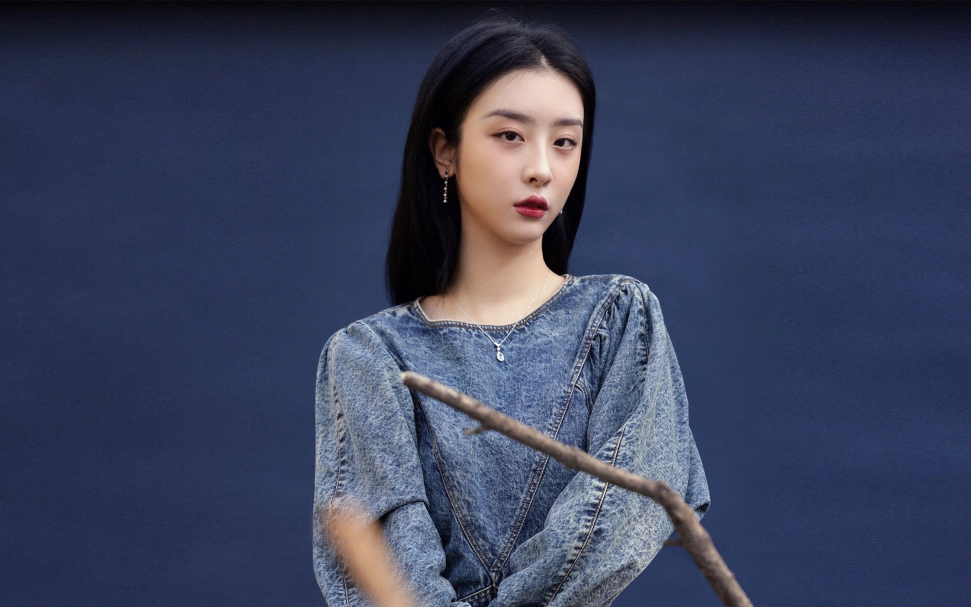 加拿大篮球联赛新赛季启动，加拿大篮球预选赛