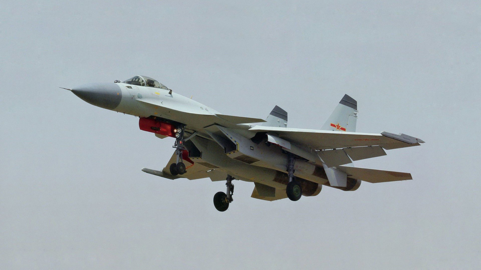 加拿大篮球运动员海外表现突出，加拿大的篮球运动员