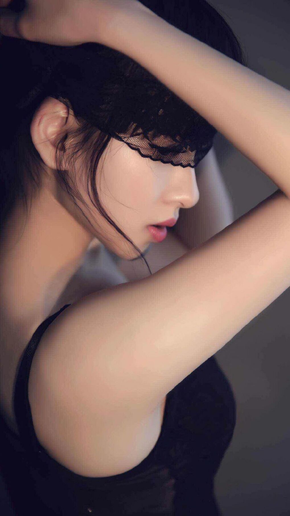 哥伦比亚女足在巴黎奥运会上表现出色，赢得多场比赛，奥运会哥伦比亚女射手