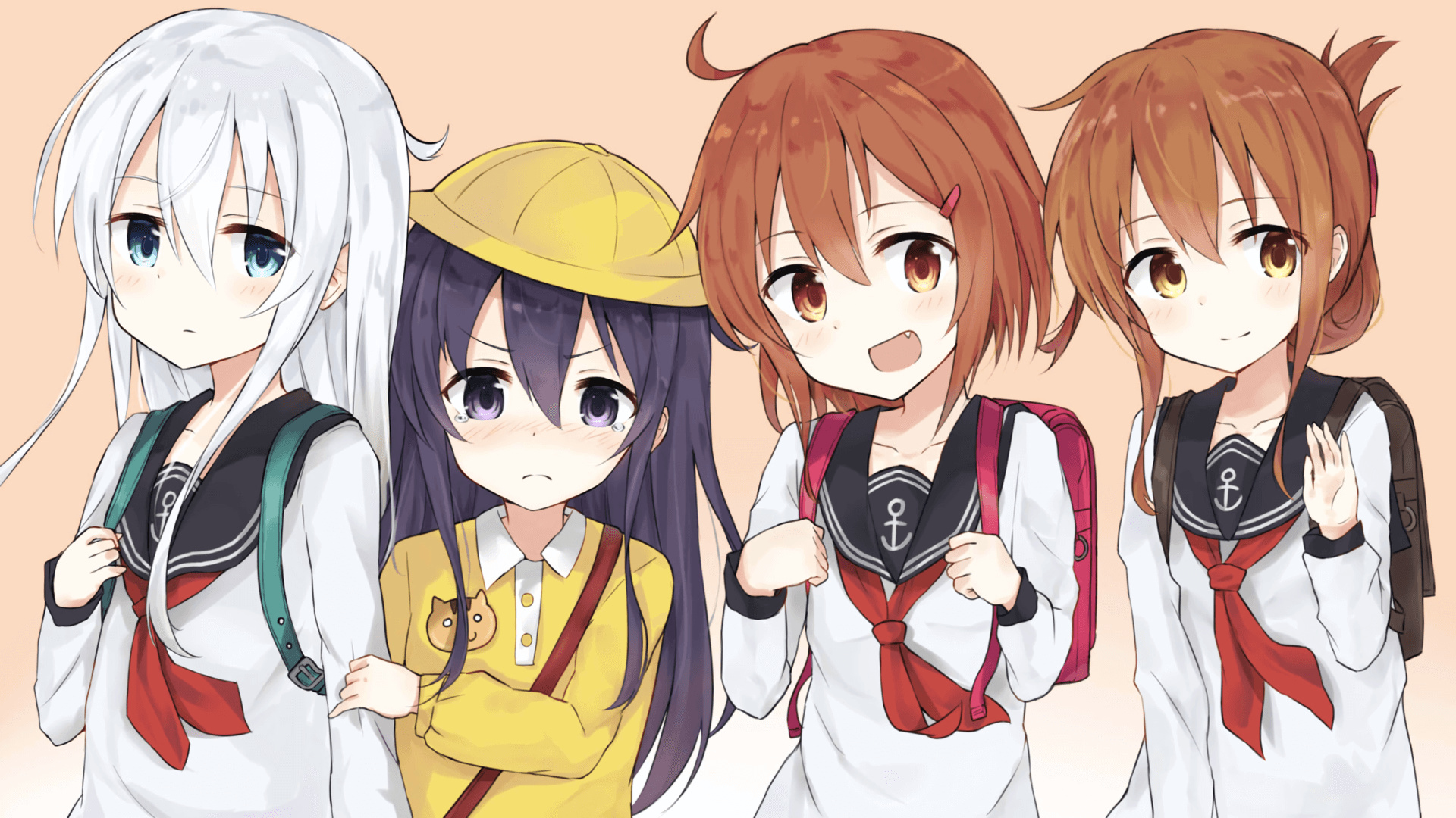 哥伦比亚女足在巴黎奥运会比赛中以1-0战胜意大利,哥伦比亚男足