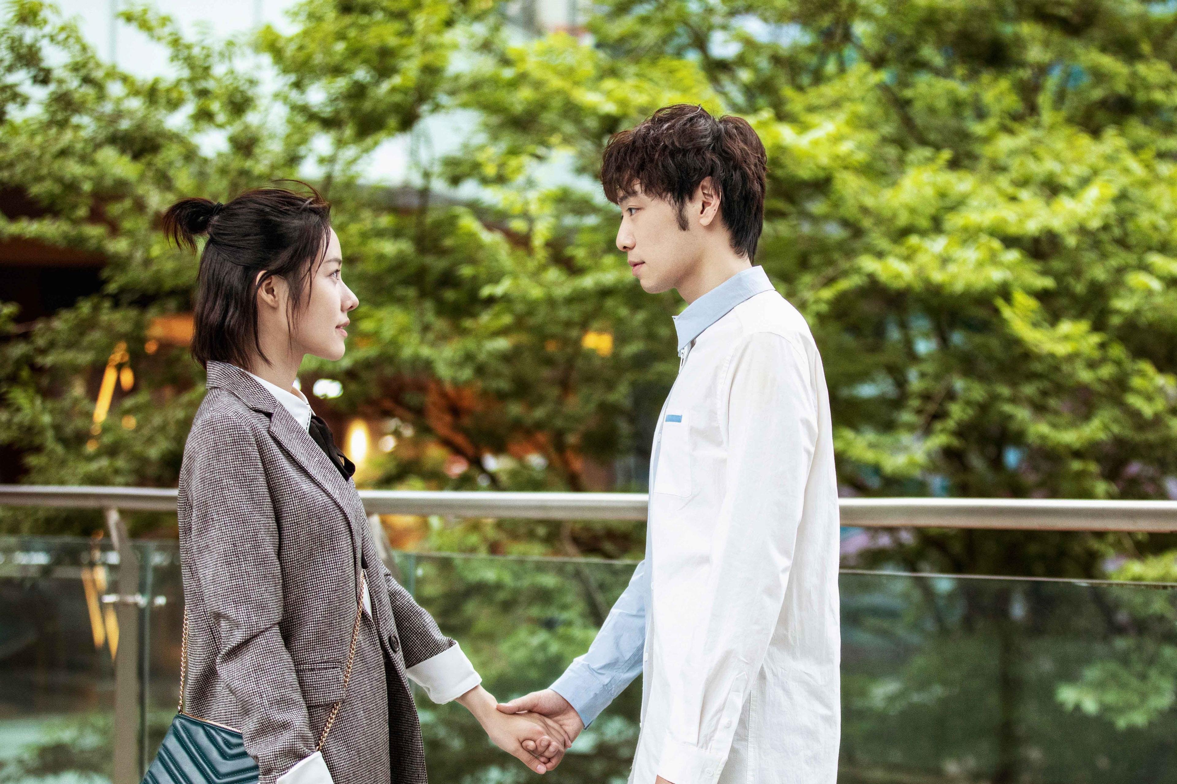 墨西哥队前锋马丁内斯在巴黎奥运会上表现出色,马丁内斯西班牙