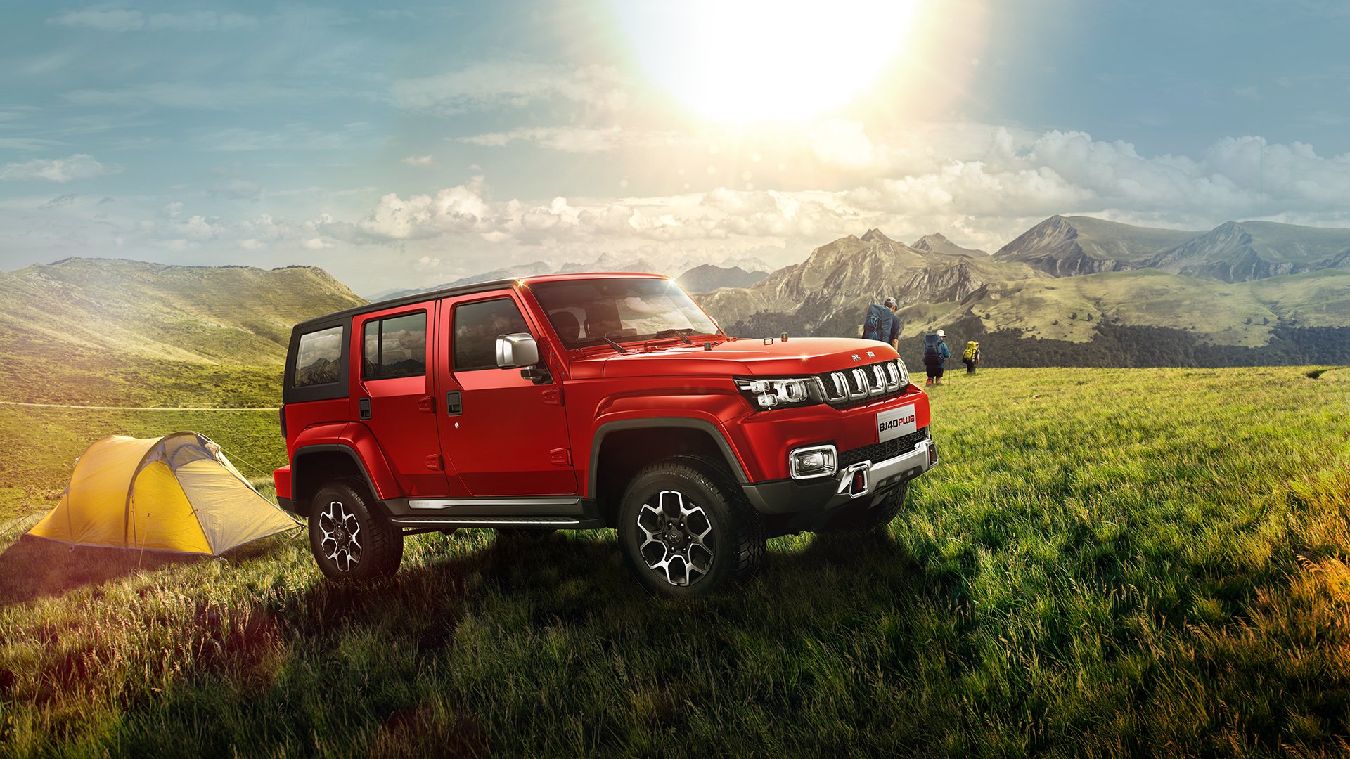 墨西哥队前锋马丁内斯在巴黎奥运会上表现出色,马丁内斯西班牙