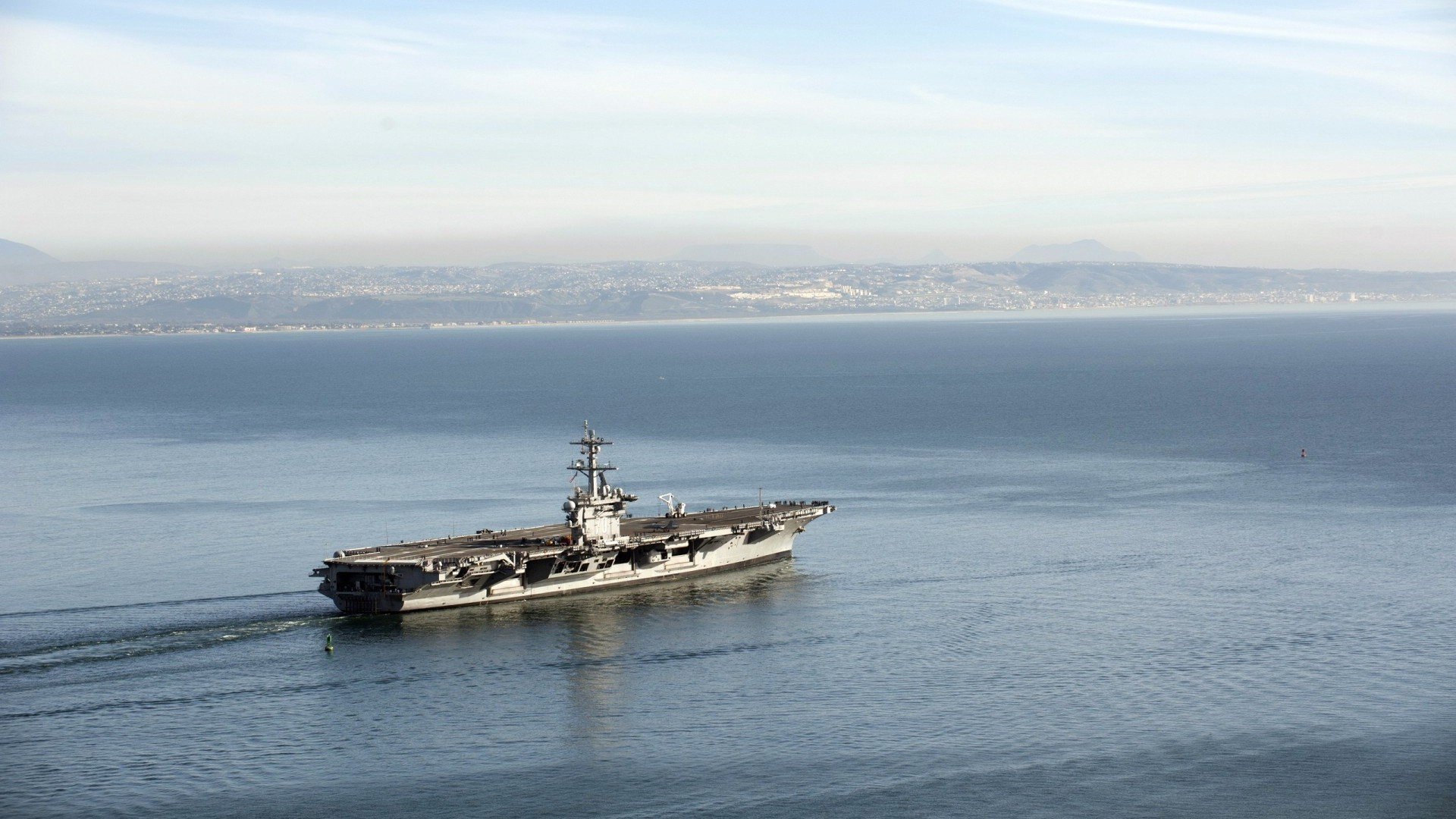 墨西哥队后卫吉梅内斯在巴黎奥运会上表现出色,吉梅内斯西班牙男篮