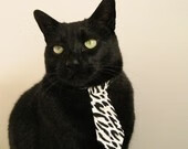 射手场均射门次数排名联赛前列，射门排行榜