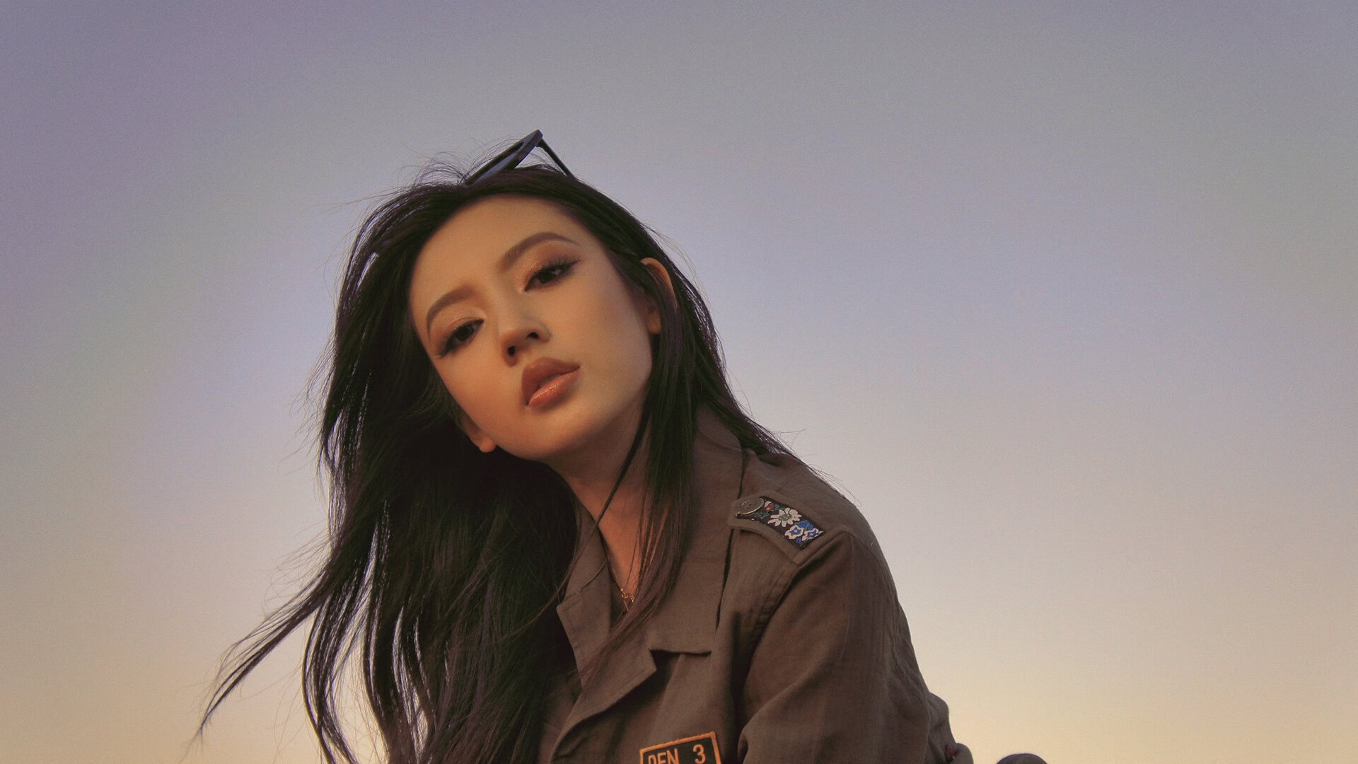 射手带领葡萄牙体育冲击联赛冠军,葡萄牙国家队射手排名