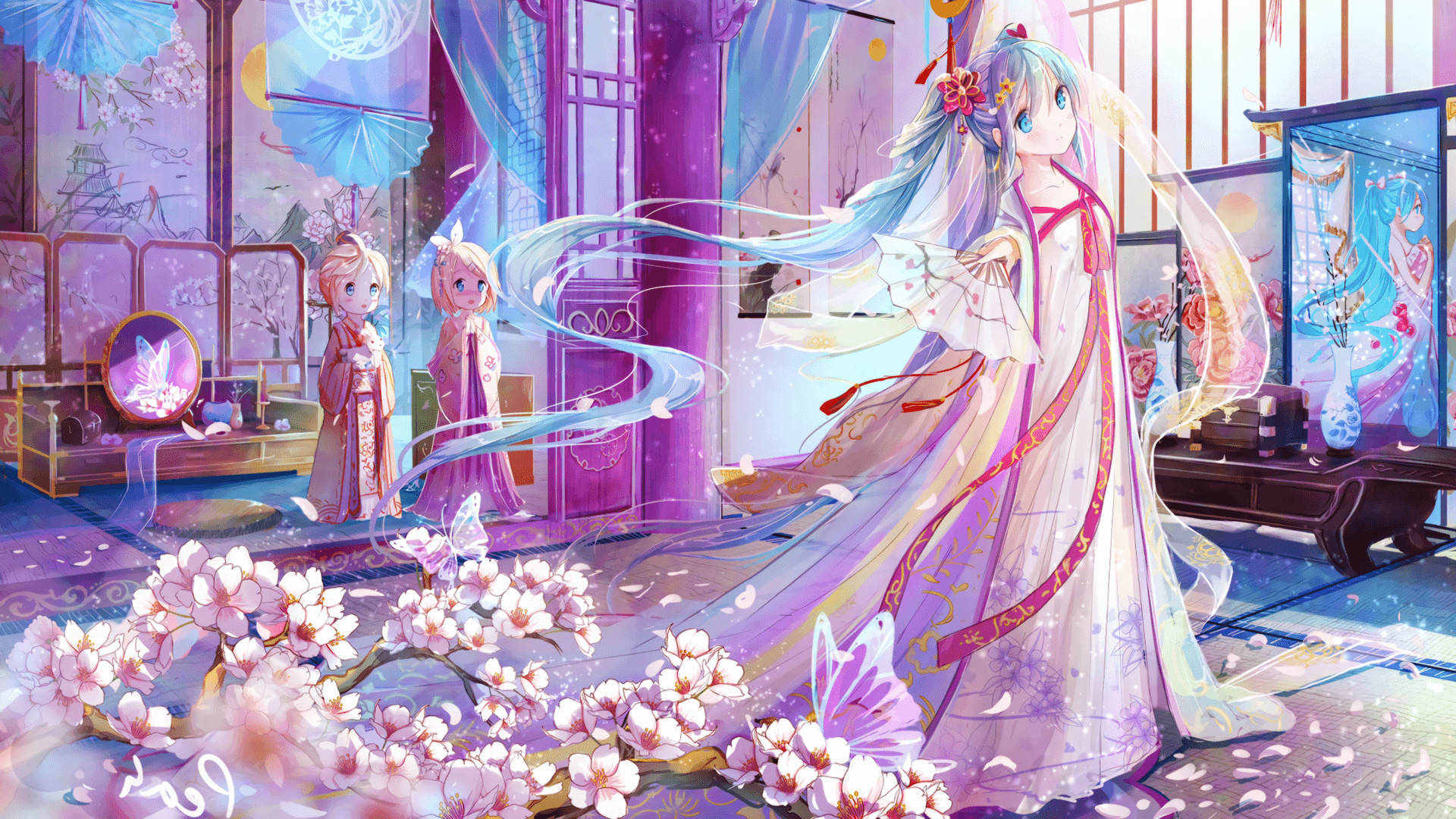 射手精彩进球助力球队晋级杯赛，射手比赛