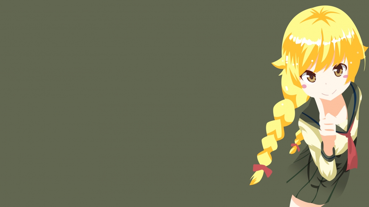 布里斯托城传控娴熟,海港之队渴望连胜,布里斯托是海边城市吗