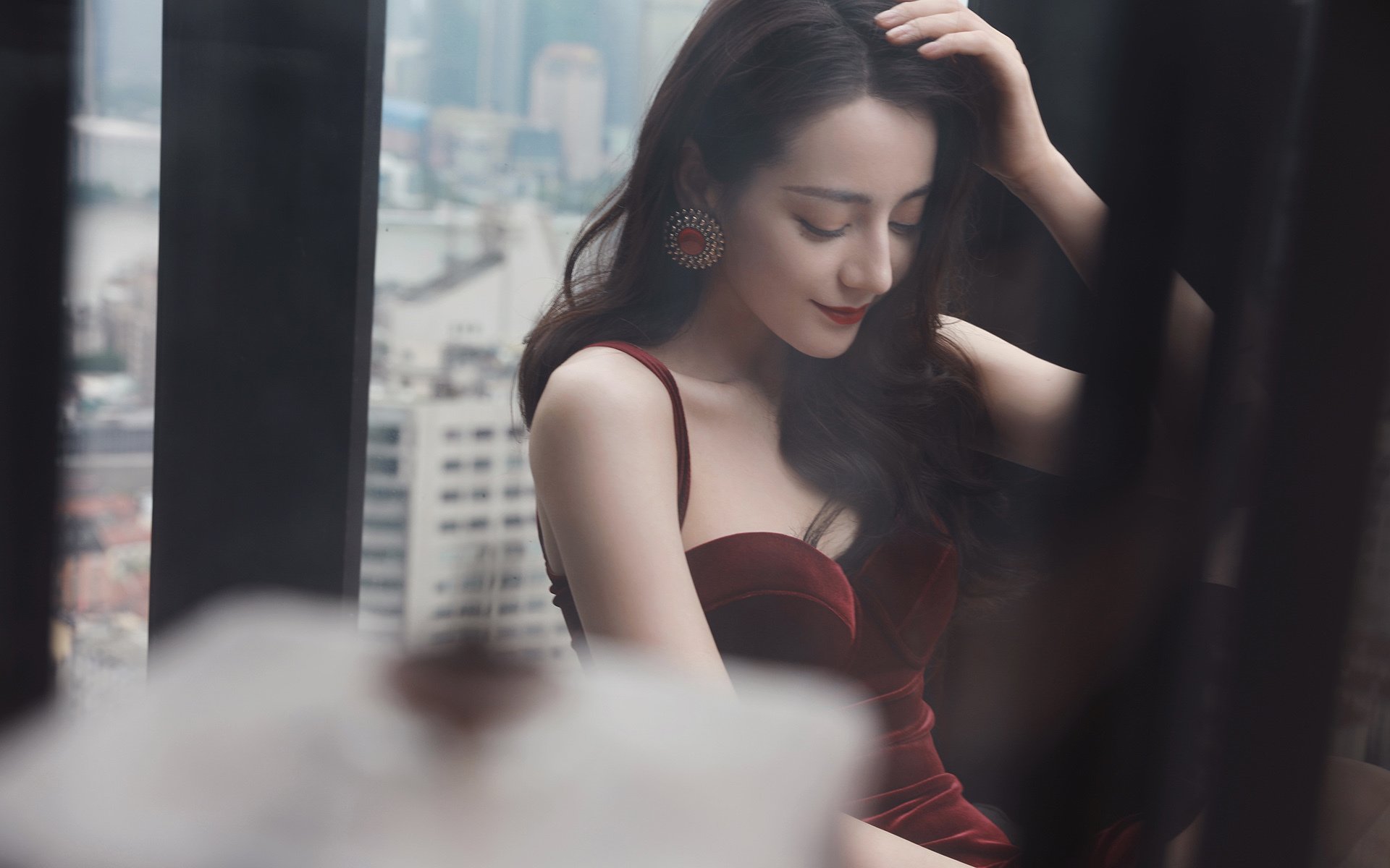 布里斯托城客场战胜考文垂,继续延续不败纪录,球队士气高涨,布里斯托2020