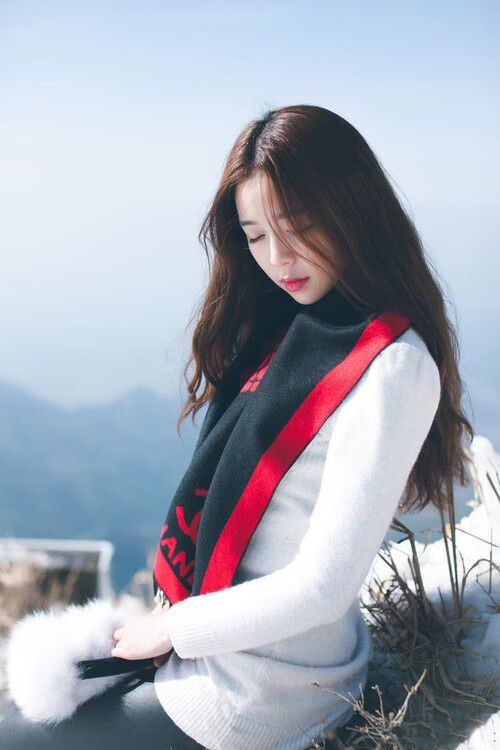 布里斯托城战术多样，海港之队冲击连胜，布里斯托有海吗