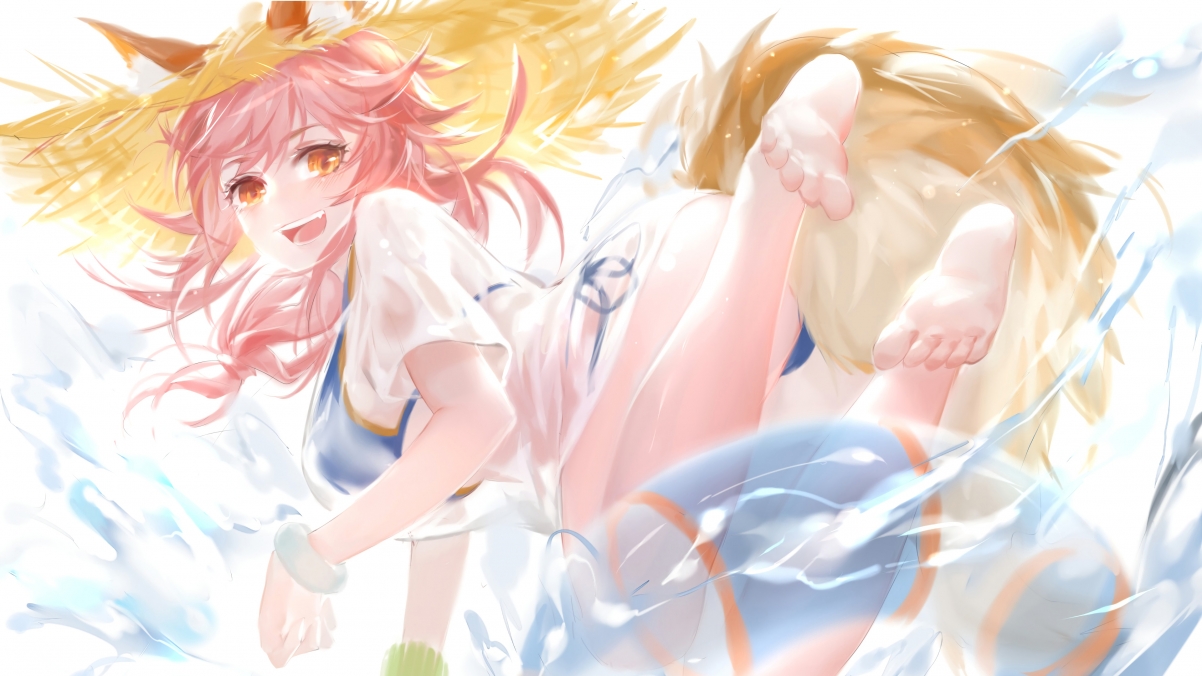 意甲劲旅开启国家德比赛事，紧张氛围升温，意甲老牌劲旅