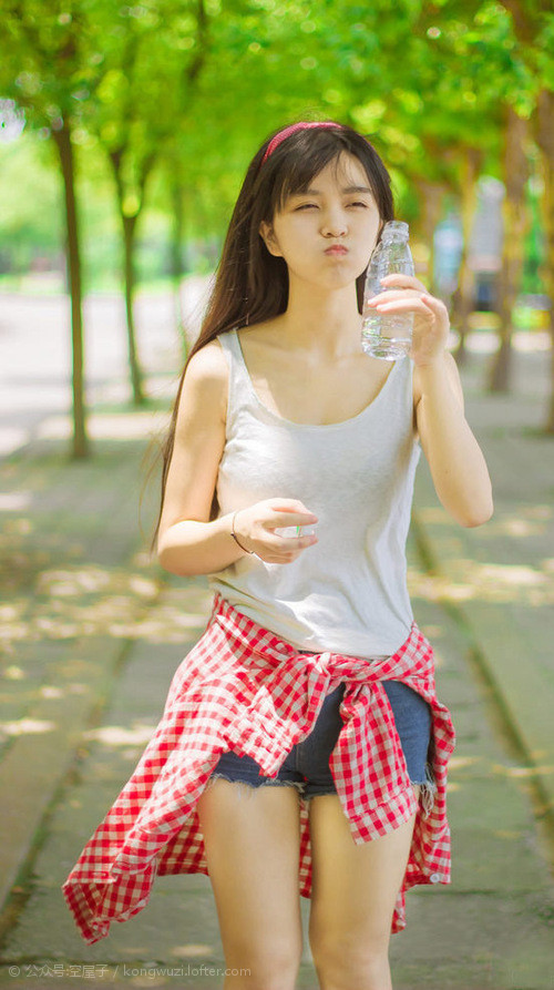 意甲卫冕冠军受困伤病,排名下滑,意甲连冠