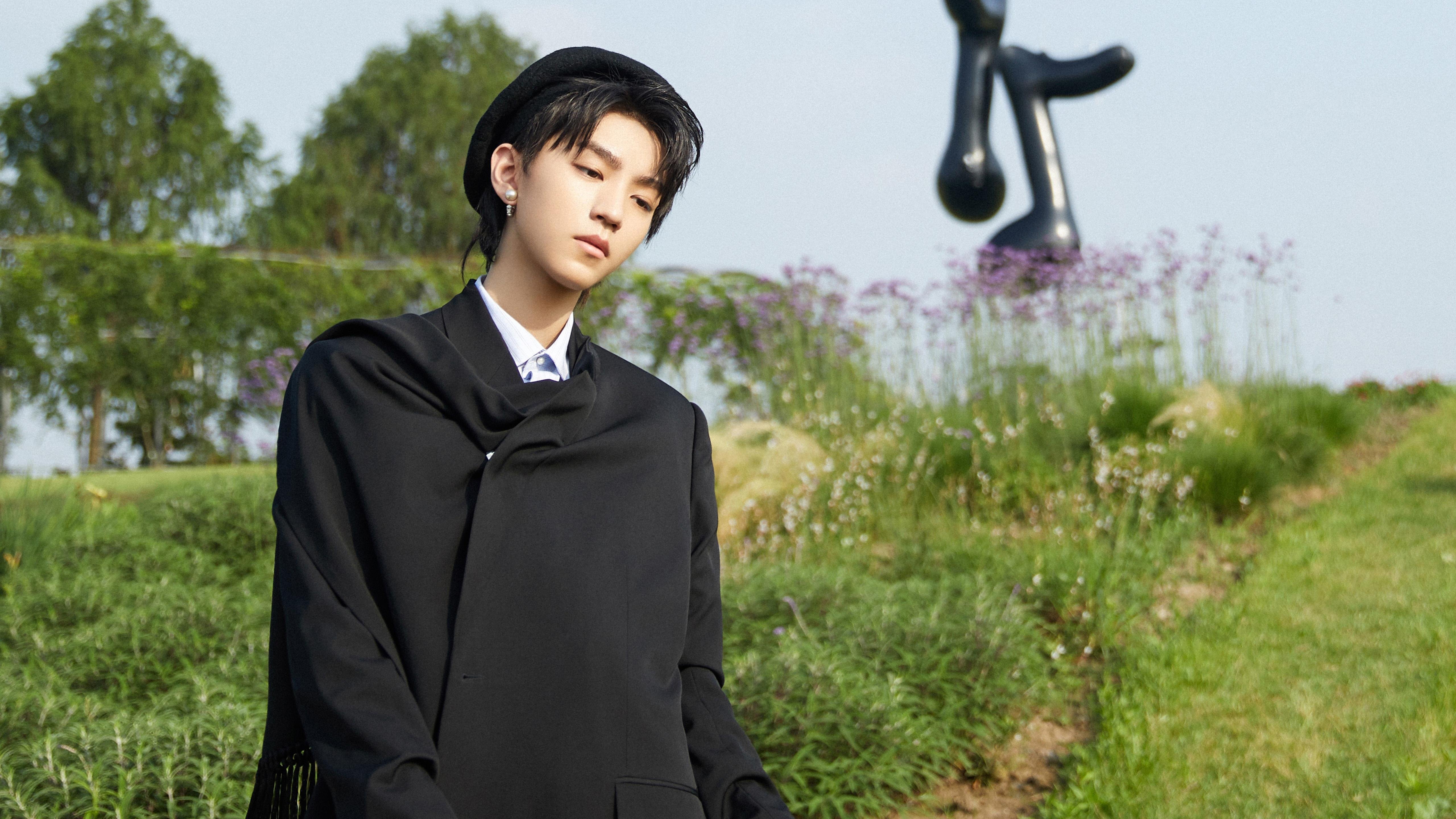 意甲卫冕冠军调整战术谋求突破，致胜关键，意甲冠军统计