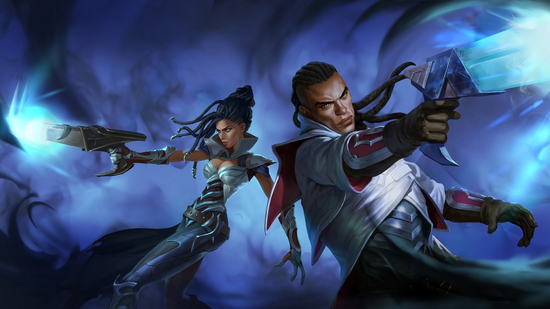 意甲声势如虹，球队未来展望引人瞩目，2021赛季意甲球队实力分析