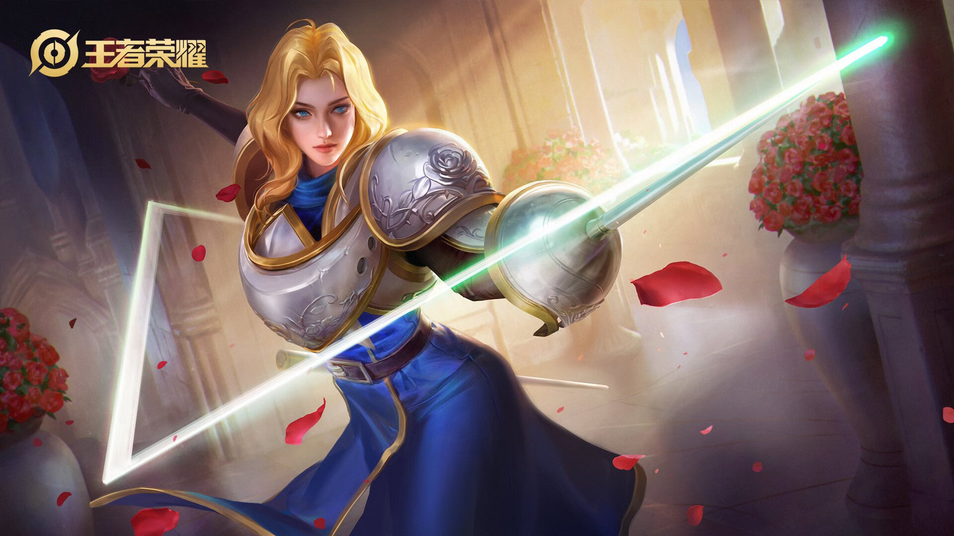 斯洛特在比赛中强调高位逼抢，增强球队压迫性，斯德洛特