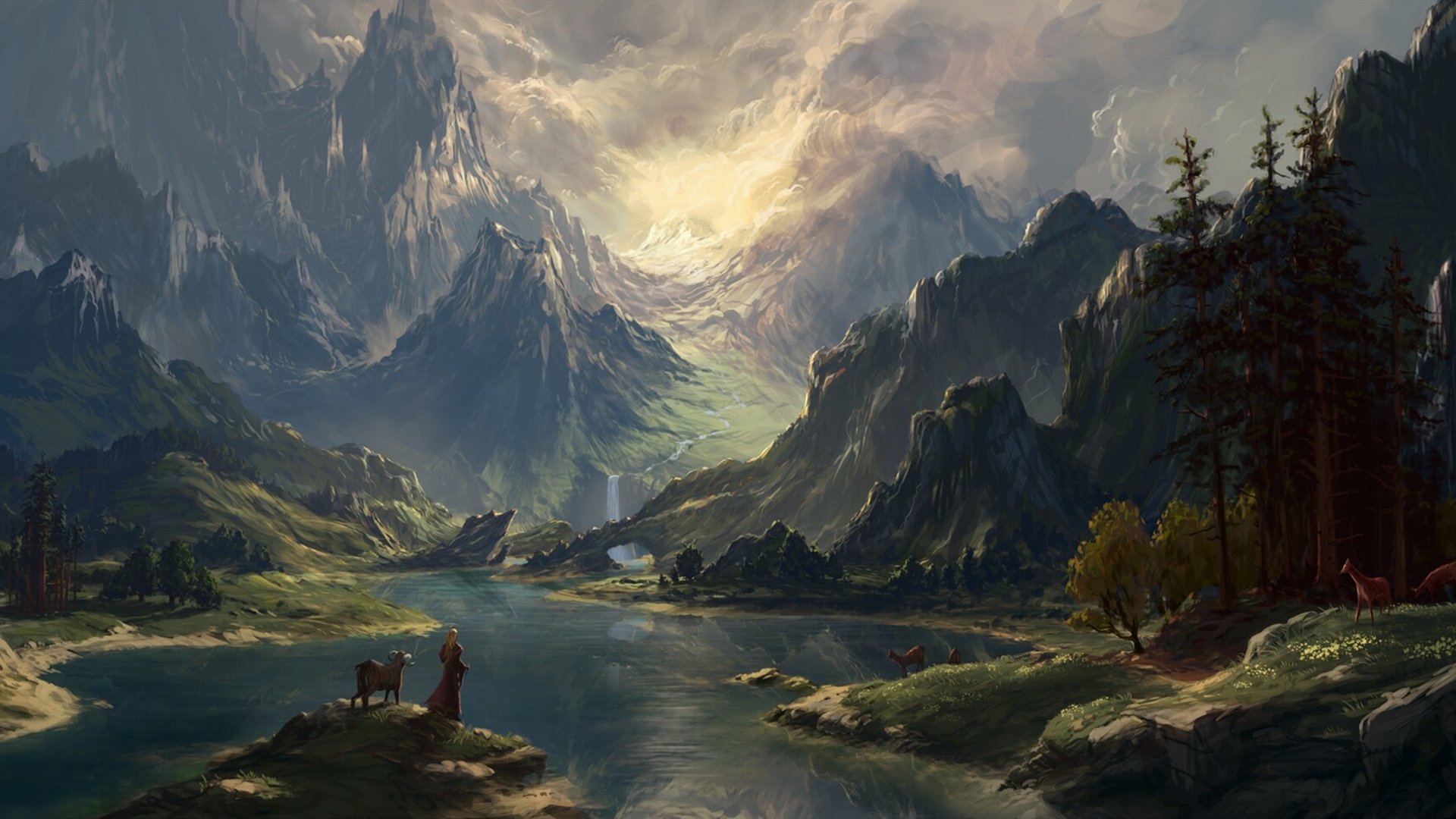 开云·体育官方网站入口-斯洛特在比赛中注重进攻转换，提升球队进攻效率，斯洛特耶