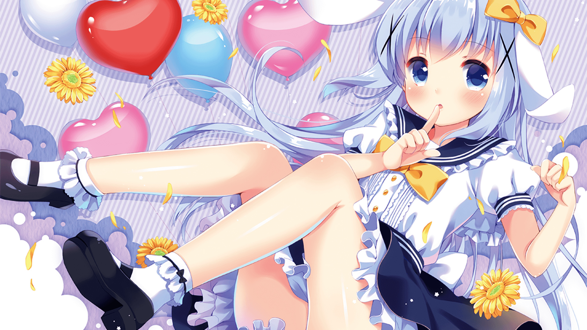 格鲁吉亚男足击败波兰,欧预赛中再爆冷门,格鲁吉亚足球队实力