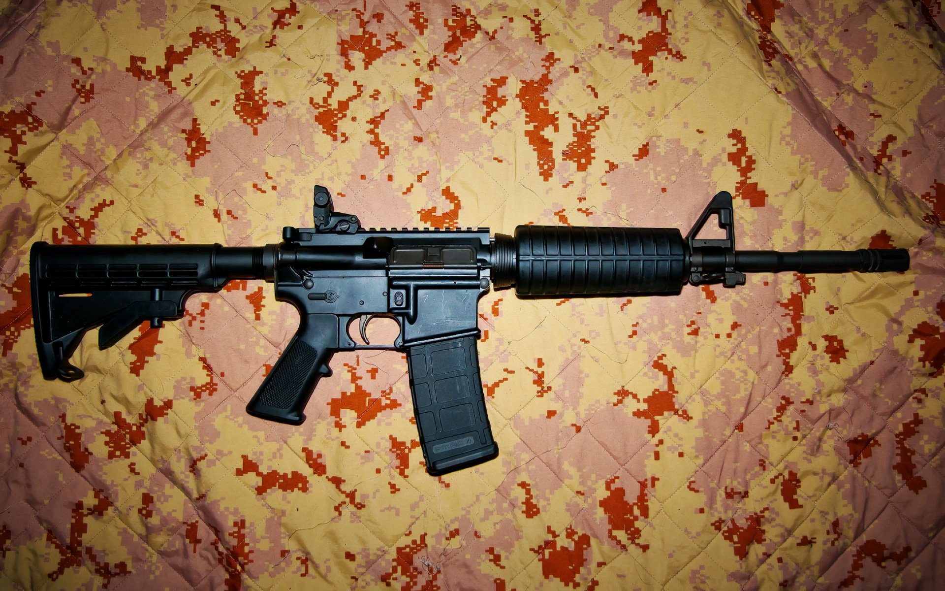 格鲁吉亚队坚守阵地,努力保持不败,格鲁吉亚国家队