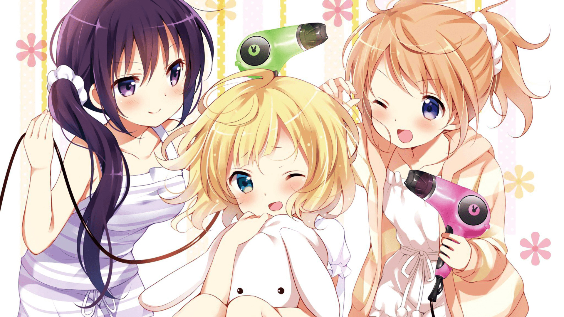 格鲁吉亚队坚守阵地,努力保持不败,格鲁吉亚国家队