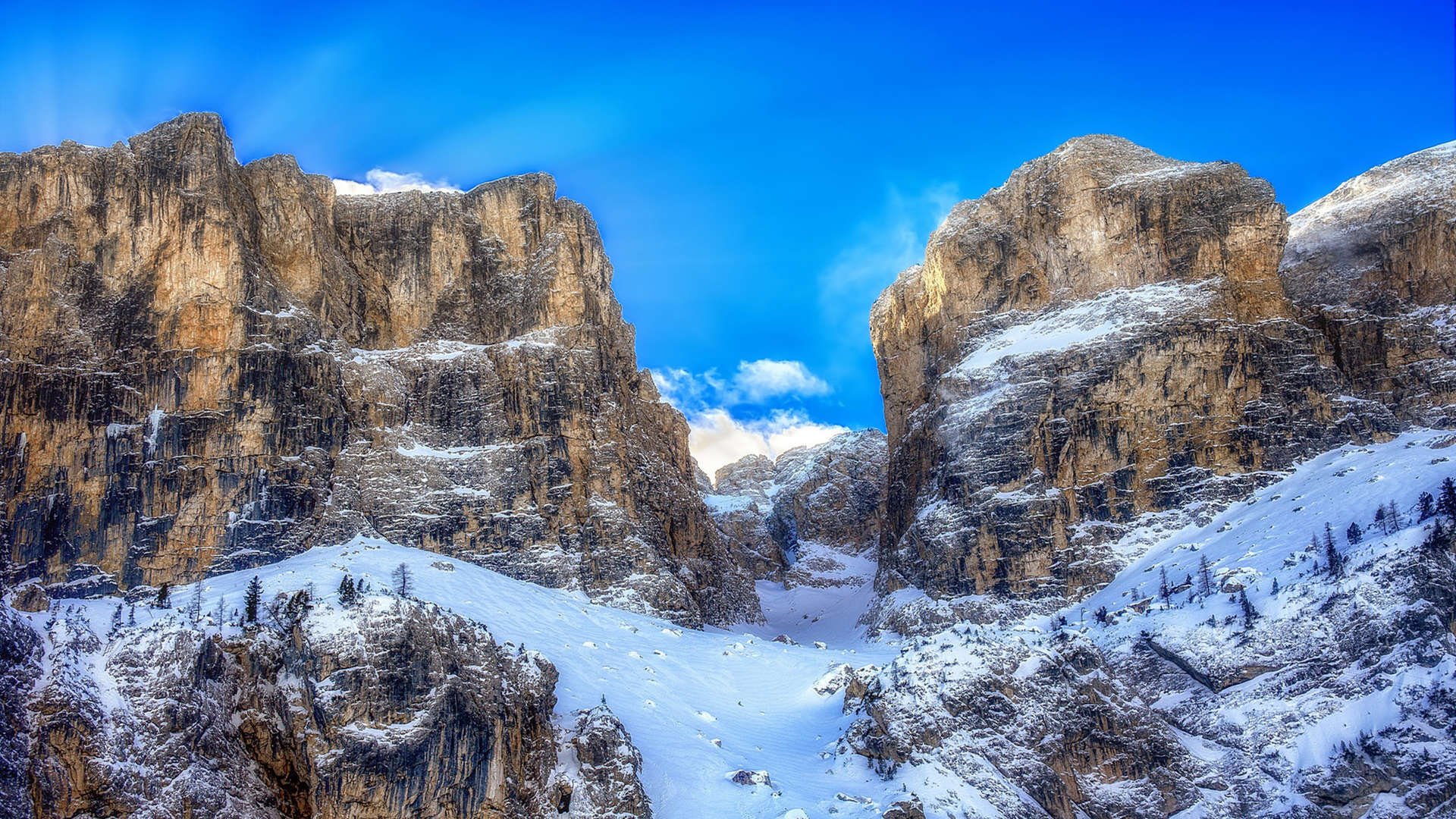 沃尔夫斯堡客场击败对手，积分领先，沃尔夫斯堡足球队最新新闻