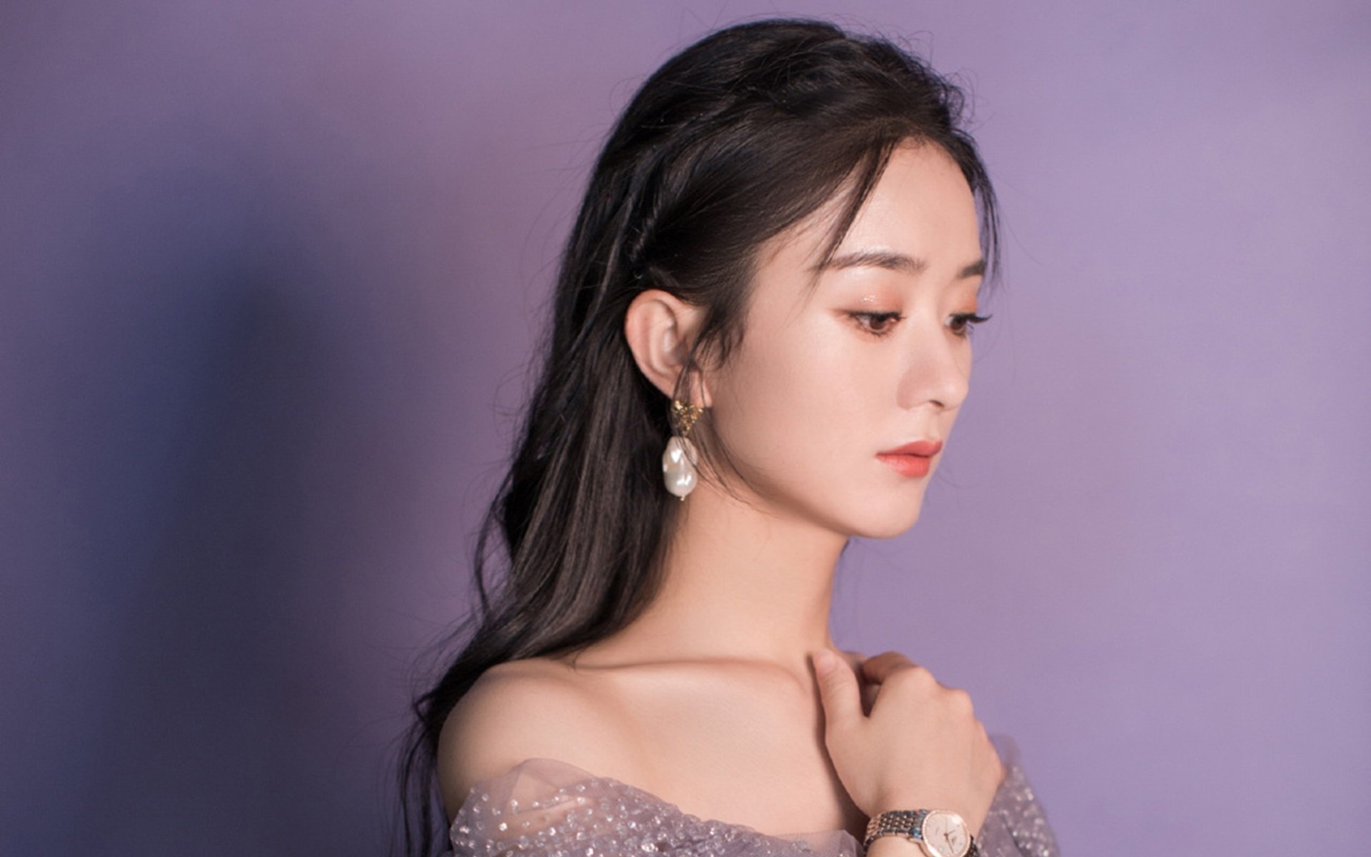 沃尔夫斯堡客场击败对手,积分领先,沃尔夫斯堡队