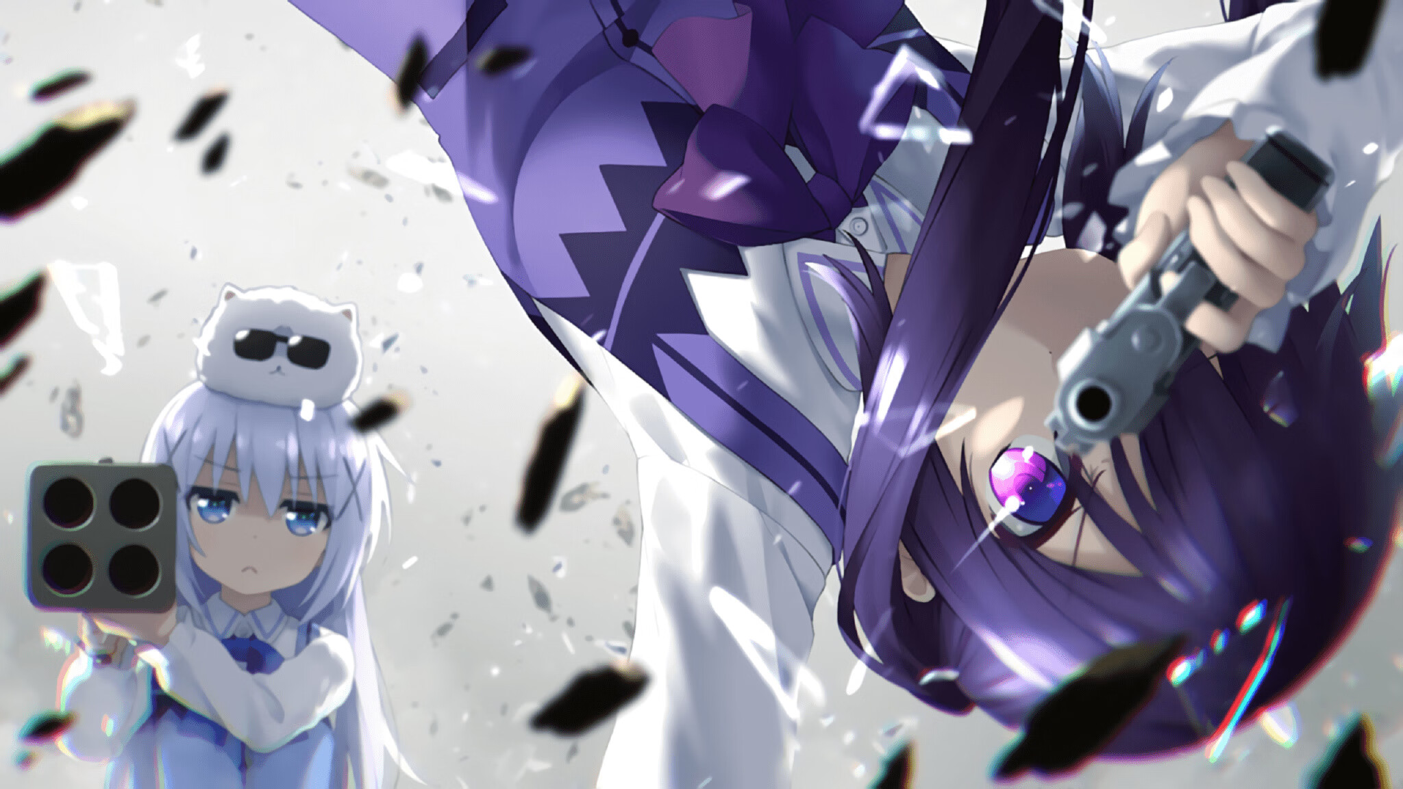 激烈电竞跨区对抗全面打响,电竞跨商行业是什么意思