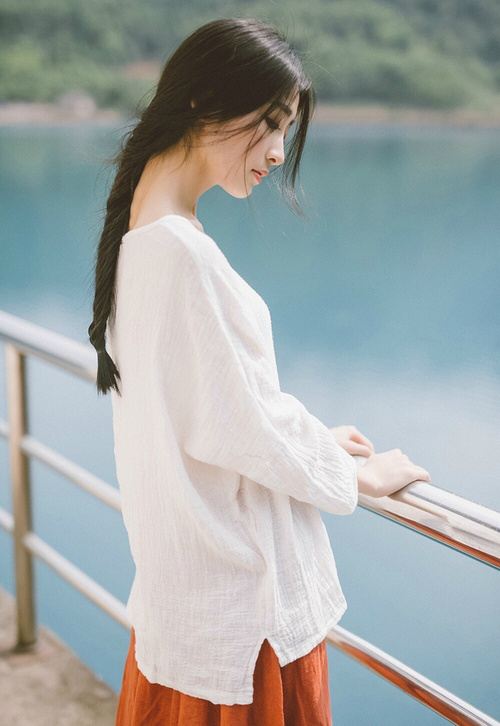 激烈竞技让人心跳加速，球员们在场上展现实力，竞技激情 v0.3安卓版