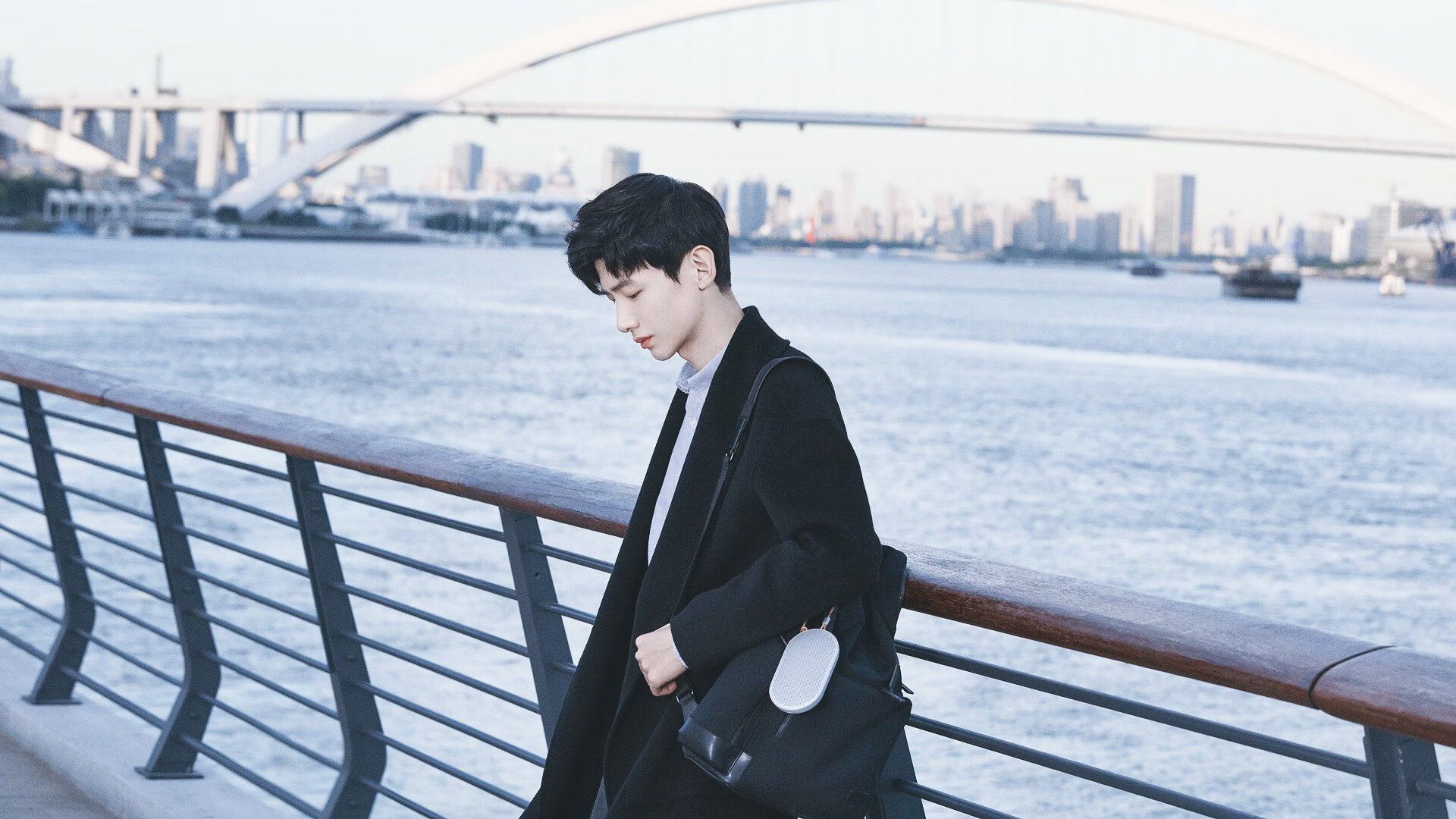 琉球黄金国王强势开局，连胜势头不减，琉球王国国王列表