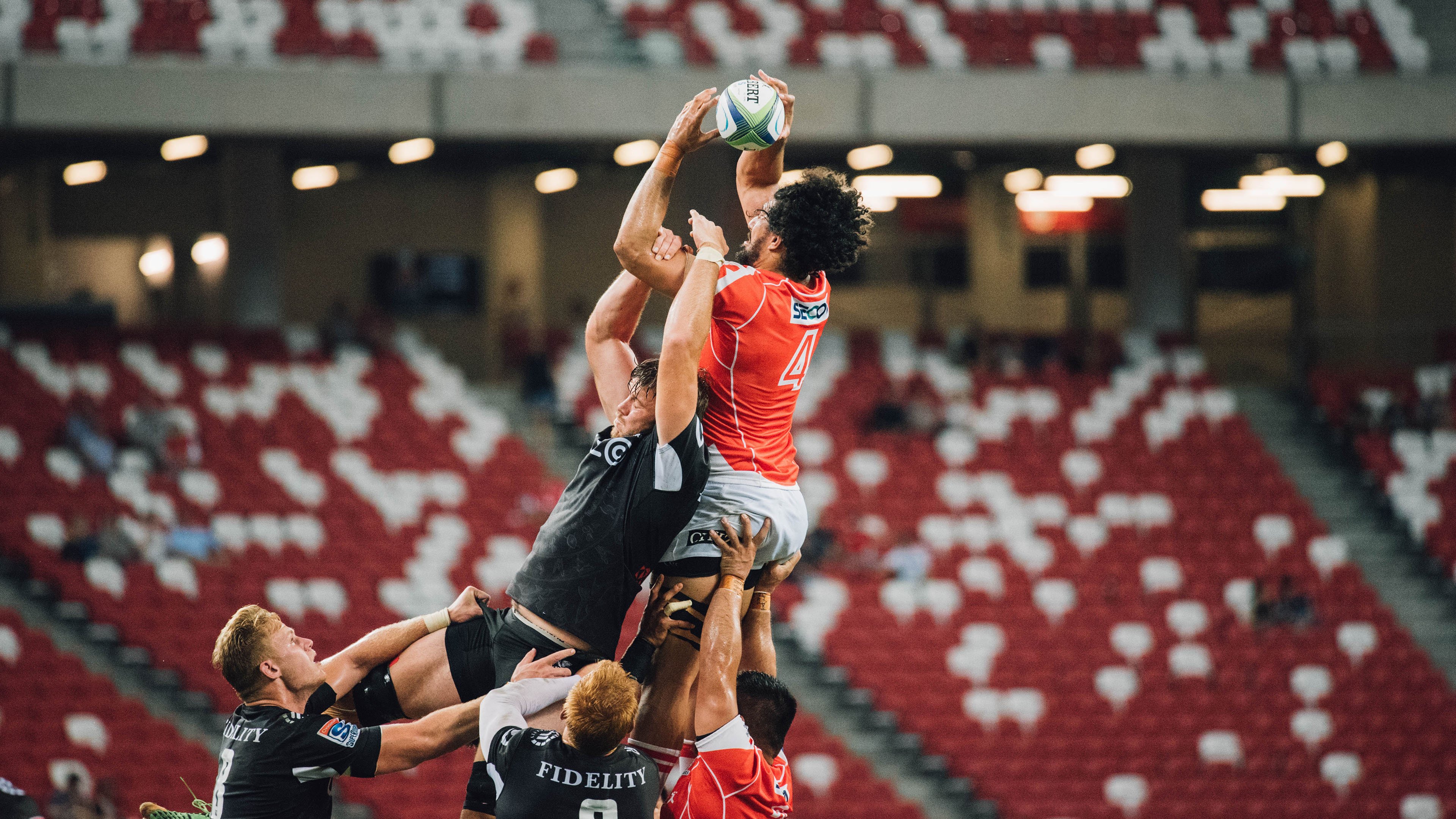 琉球黄金国王替补球员贡献稳定，琉球王国历代国王