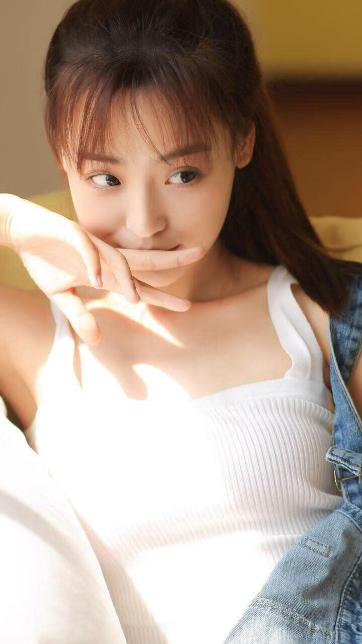 琉球黄金国王替补球员贡献稳定，琉球王国历代国王