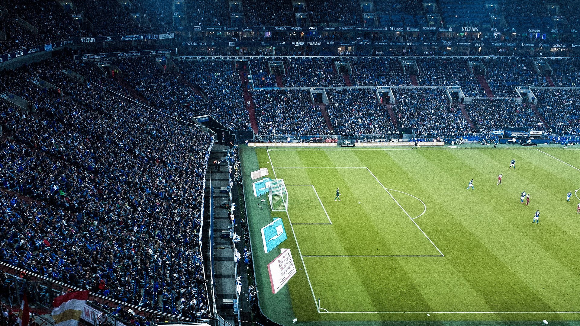 kaiyun网站-皇马遭遇拜仁逆转，遗憾无缘欧冠四强，皇马和拜仁欧冠比赛视频