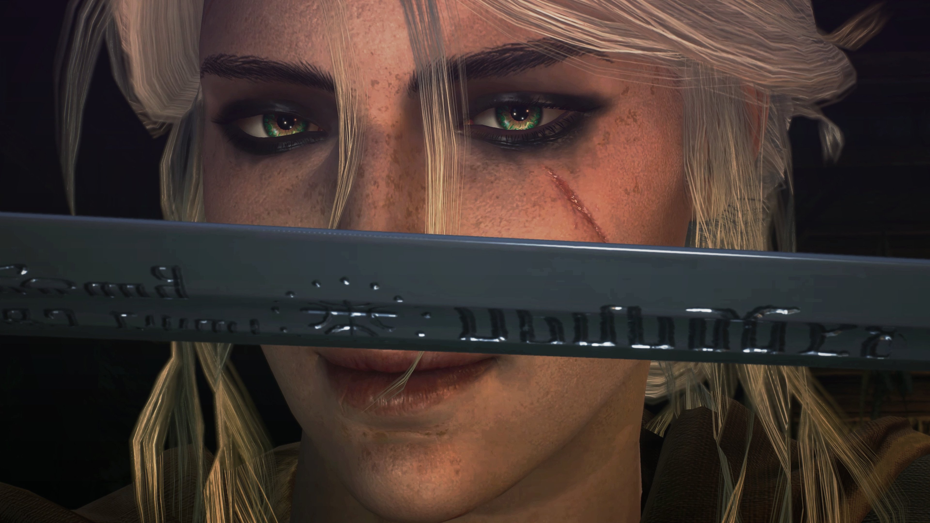 开云·体育全站登录地址-皇马门将神勇扑救，连续多次化险为夷，皇马门卫