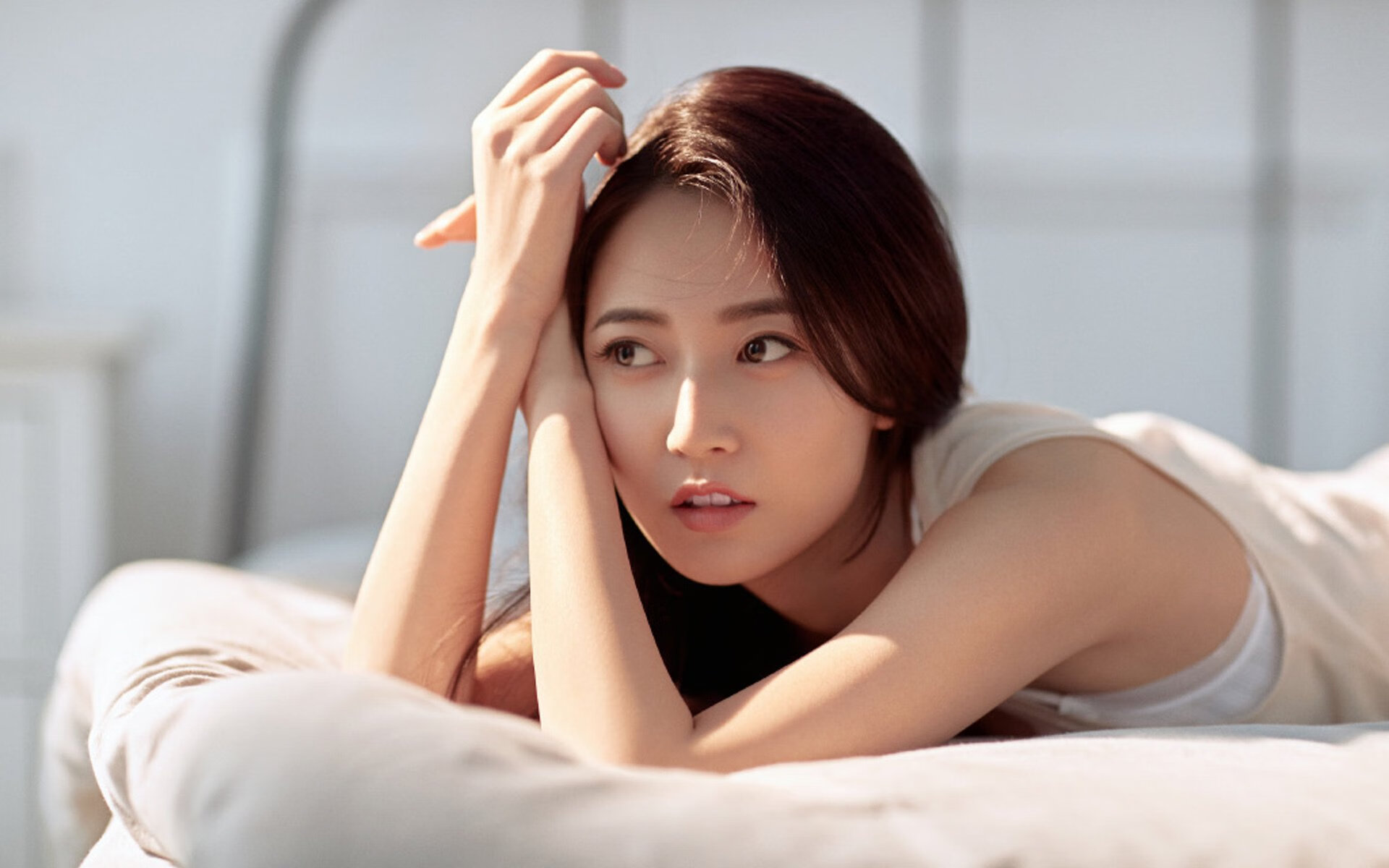 皇马门将神勇,多次扑救力保士气高昂,皇马门卫