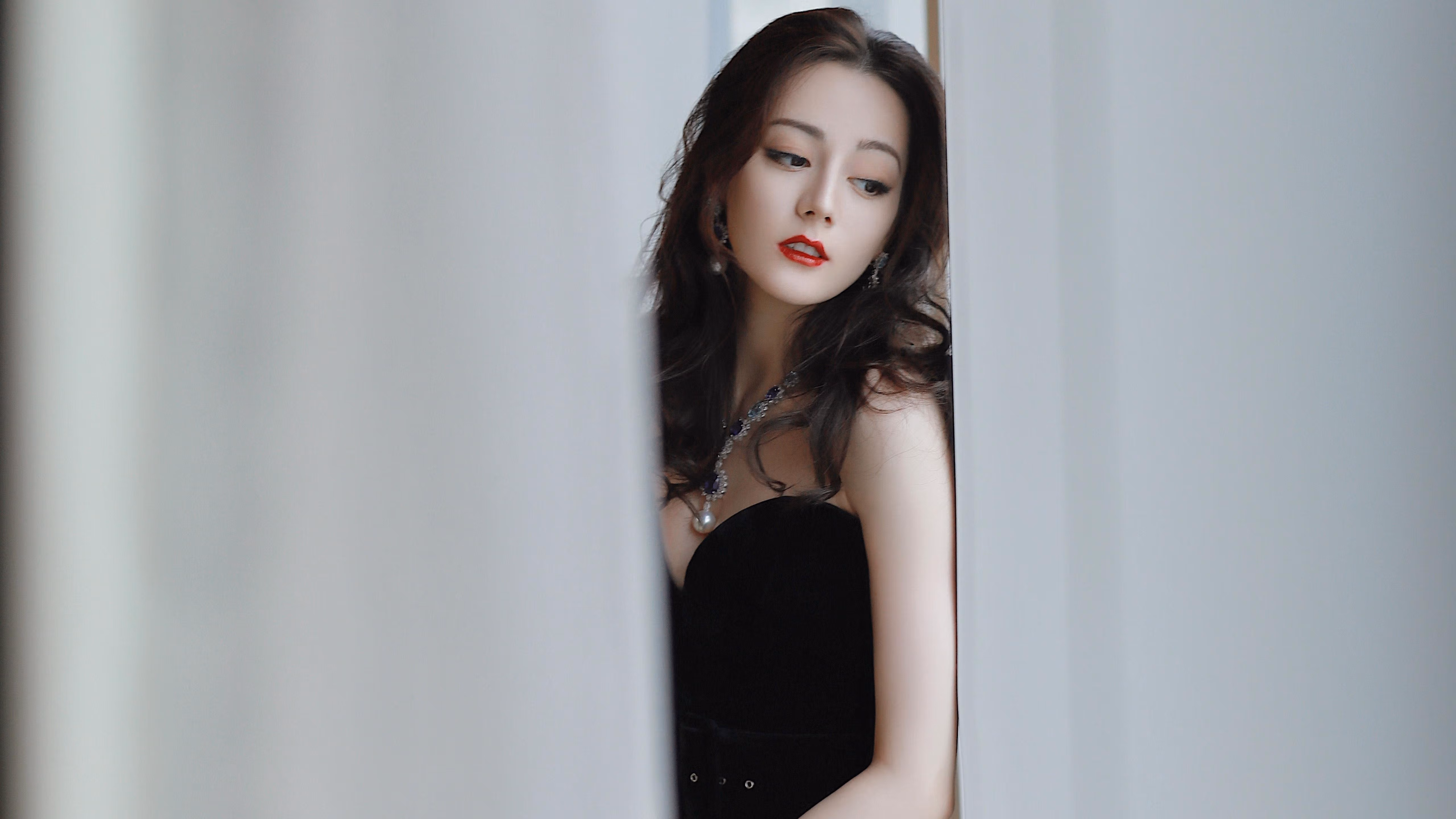 罗马是否能重拾冠军气质,罗马冠军阵容