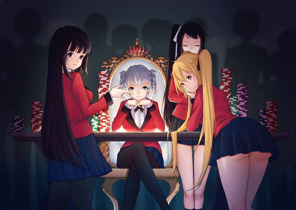 kaiyun中国官方网站-罗马欲战胜尼斯，实力挑战法甲赛场，罗马 vs