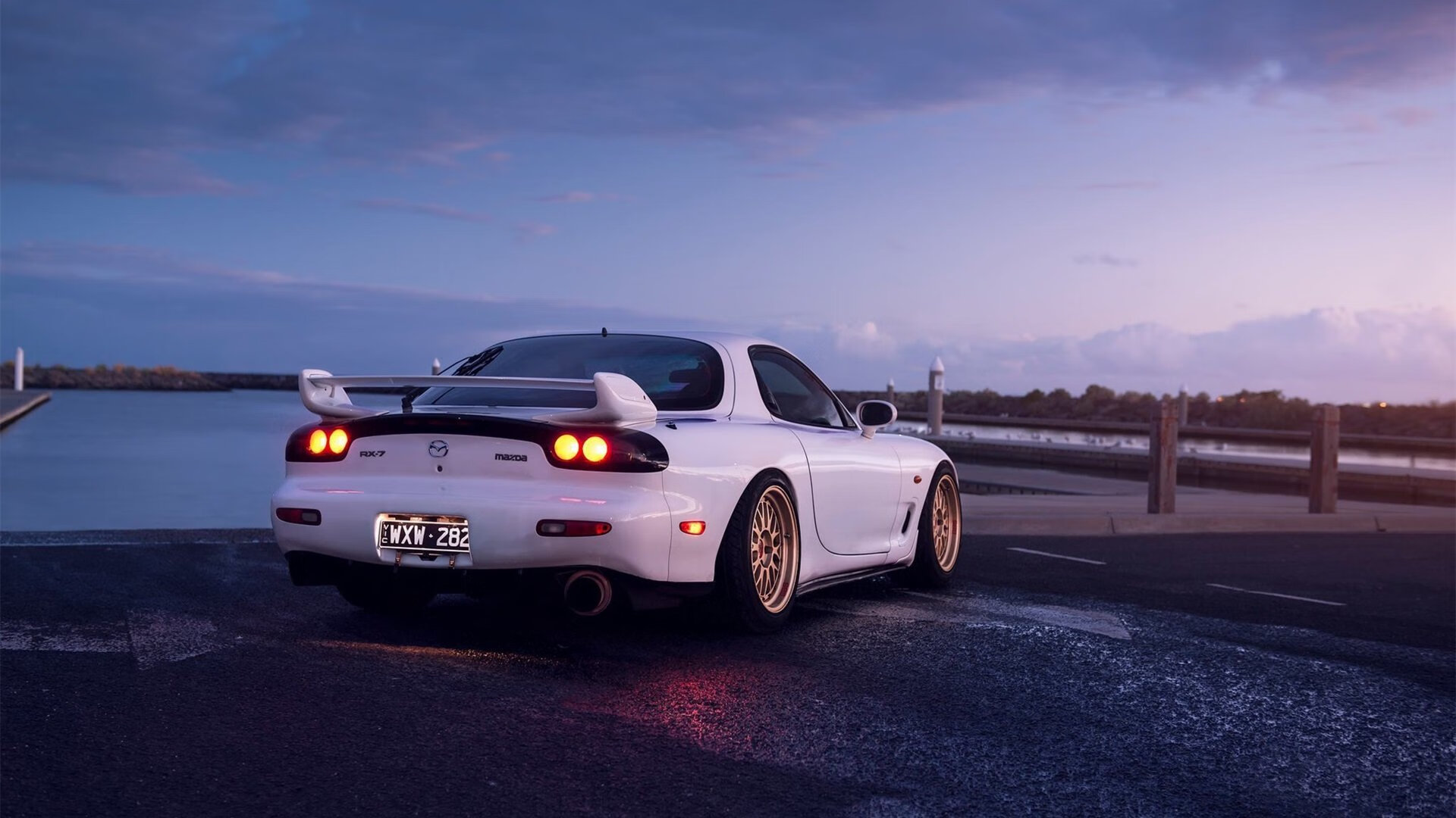 开云官网首页-罗马王城雄心勃勃，巴塞罗那队誓夺胜利，巴塞罗那罗马欧冠