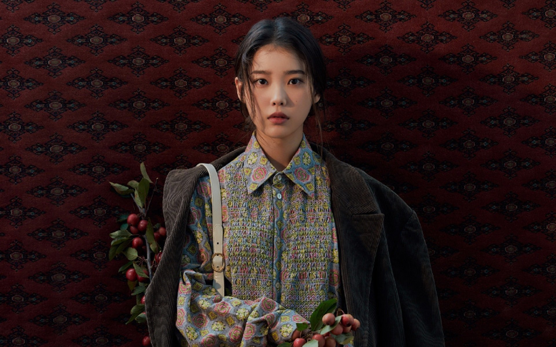 莱比锡红牛客场战胜柏林赫塔取得胜利，莱比锡红牛vs柏林联合