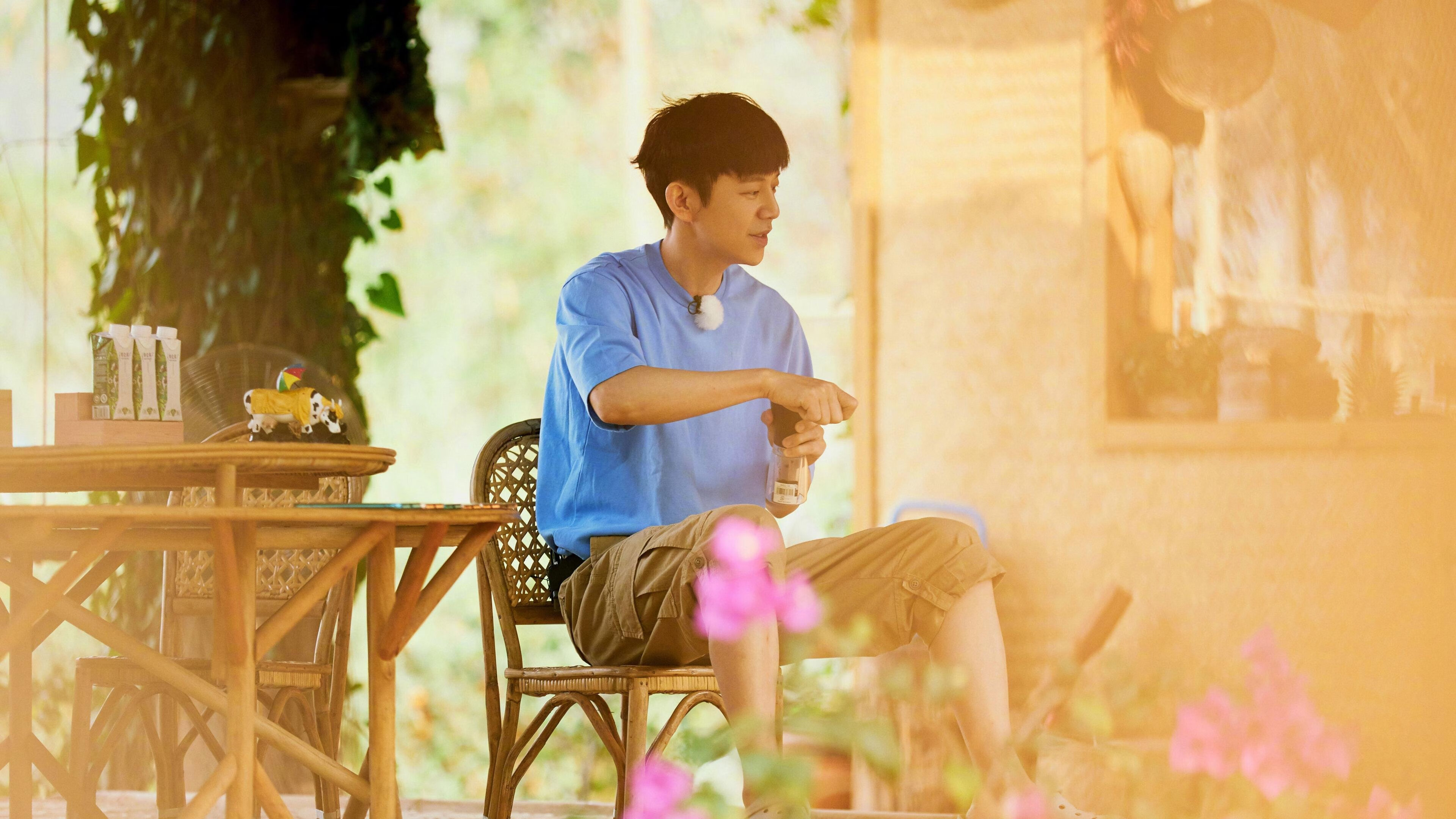 莱比锡红牛客场战胜柏林赫塔取得胜利，莱比锡红牛vs柏林联合