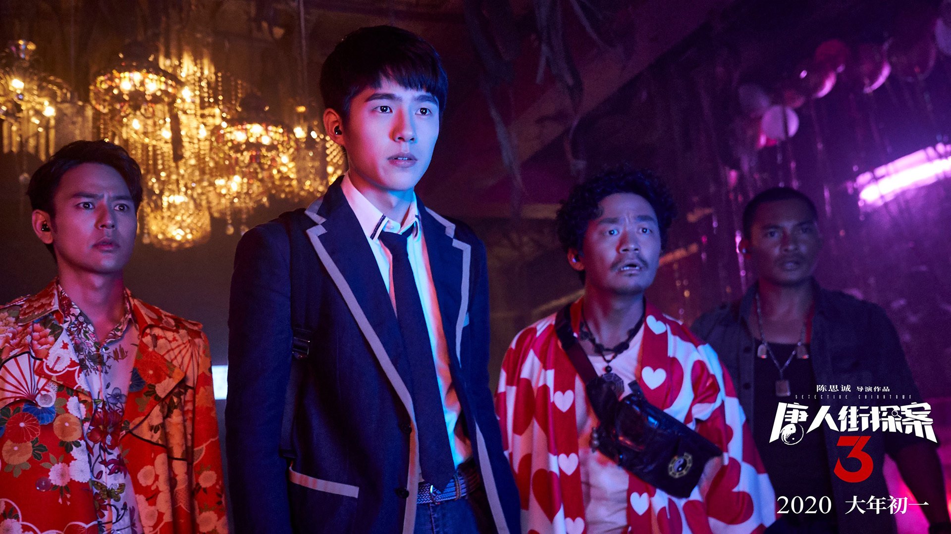 莱比锡红牛将在主场挑战法兰克福，莱比锡红牛对阵法兰克福