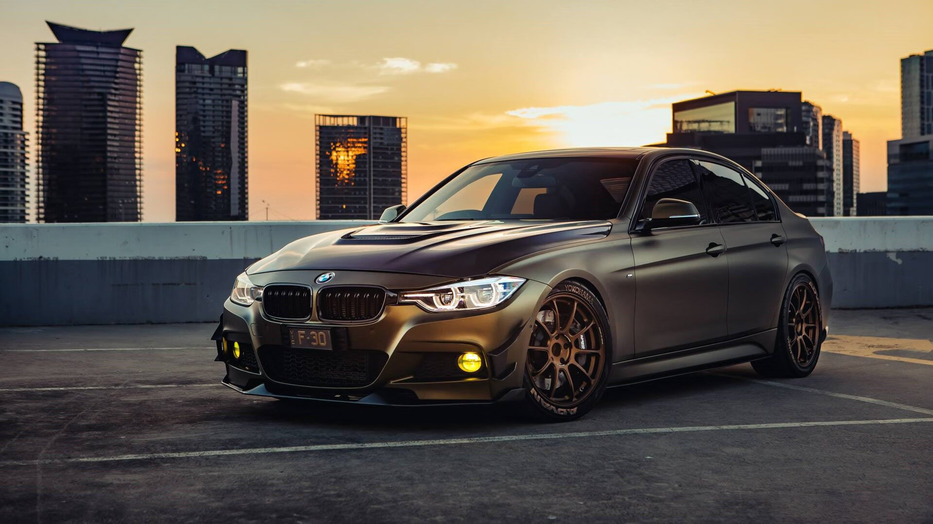 莱比锡红牛将在主场挑战法兰克福，莱比锡红牛换帅