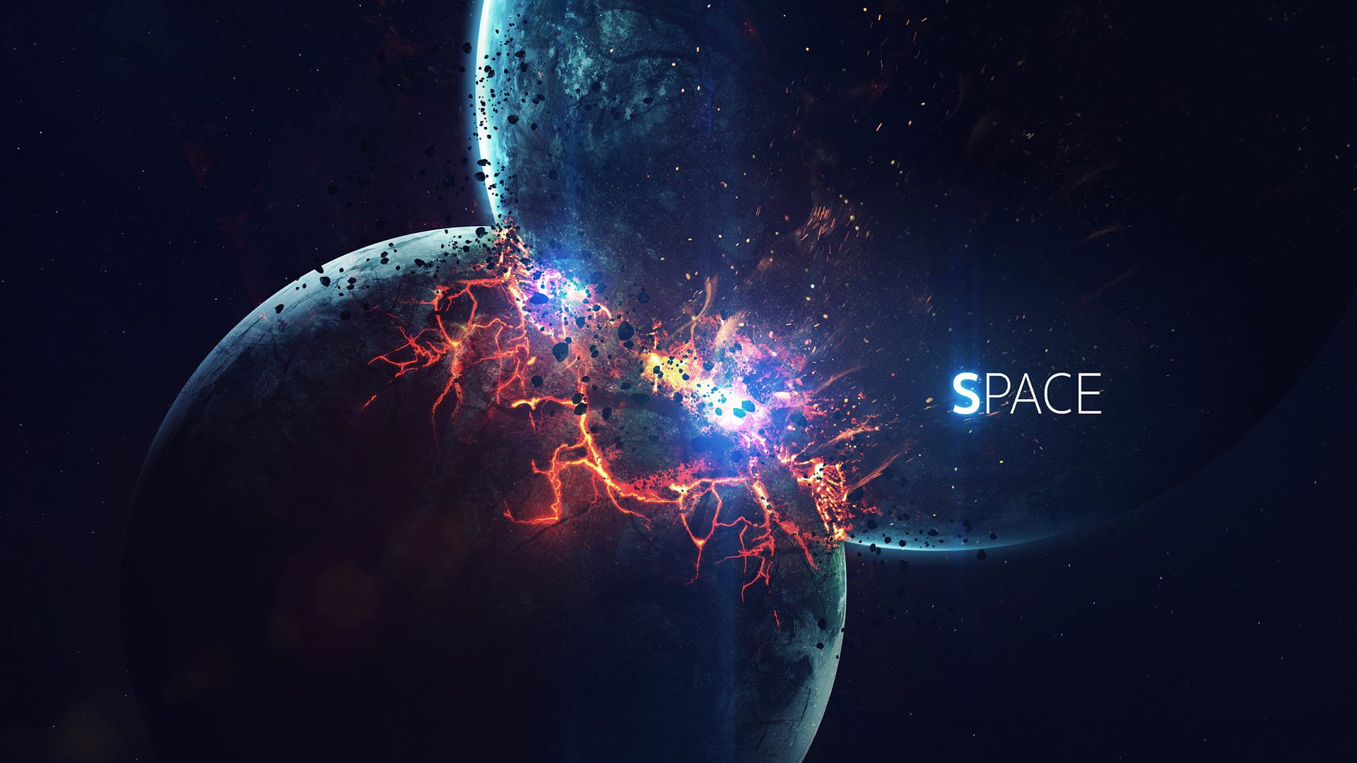 莱比锡红牛教练组进行 tictacs 战术调整，寻求突破，莱比锡红牛战术特点