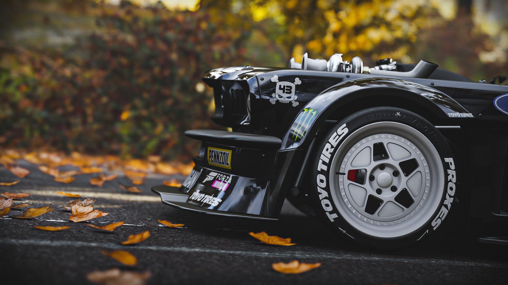 莱比锡红牛新秀迅速融入球队，展现出色个人能力，莱比锡红牛是哪国球队