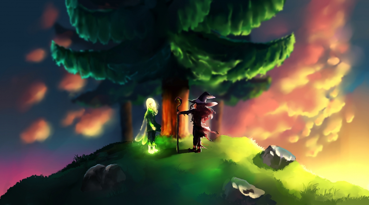 开云全站-边锋表现夺目，带领球队取得连胜，边锋表现夺目,带领球队取得连胜的成绩