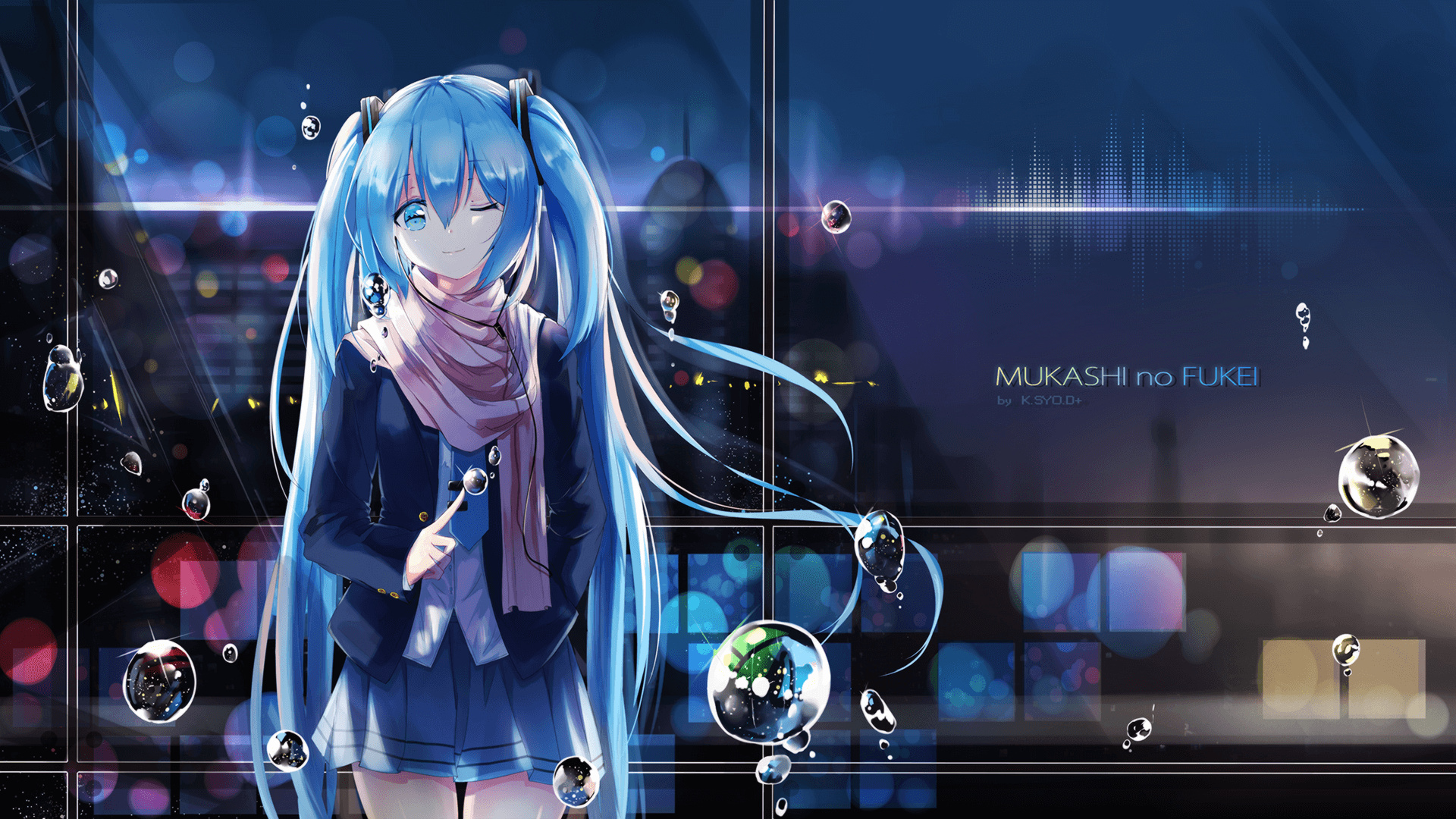 雄马刺队客场夺冠,成功逆转胜出,马刺对雄鹿比分预测