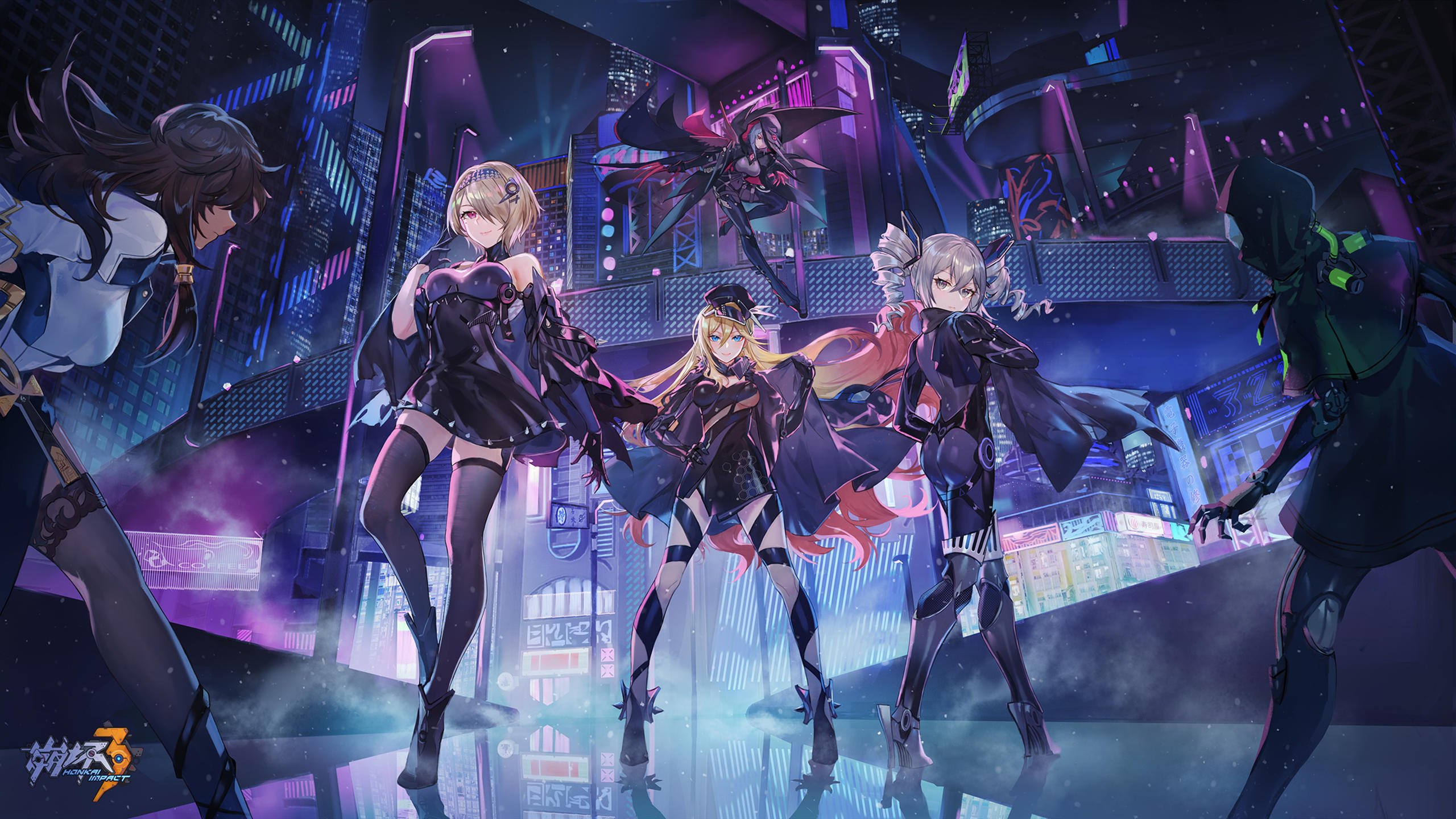 雄魔术队实力爆发，轻松击败对手，魔术师大雄