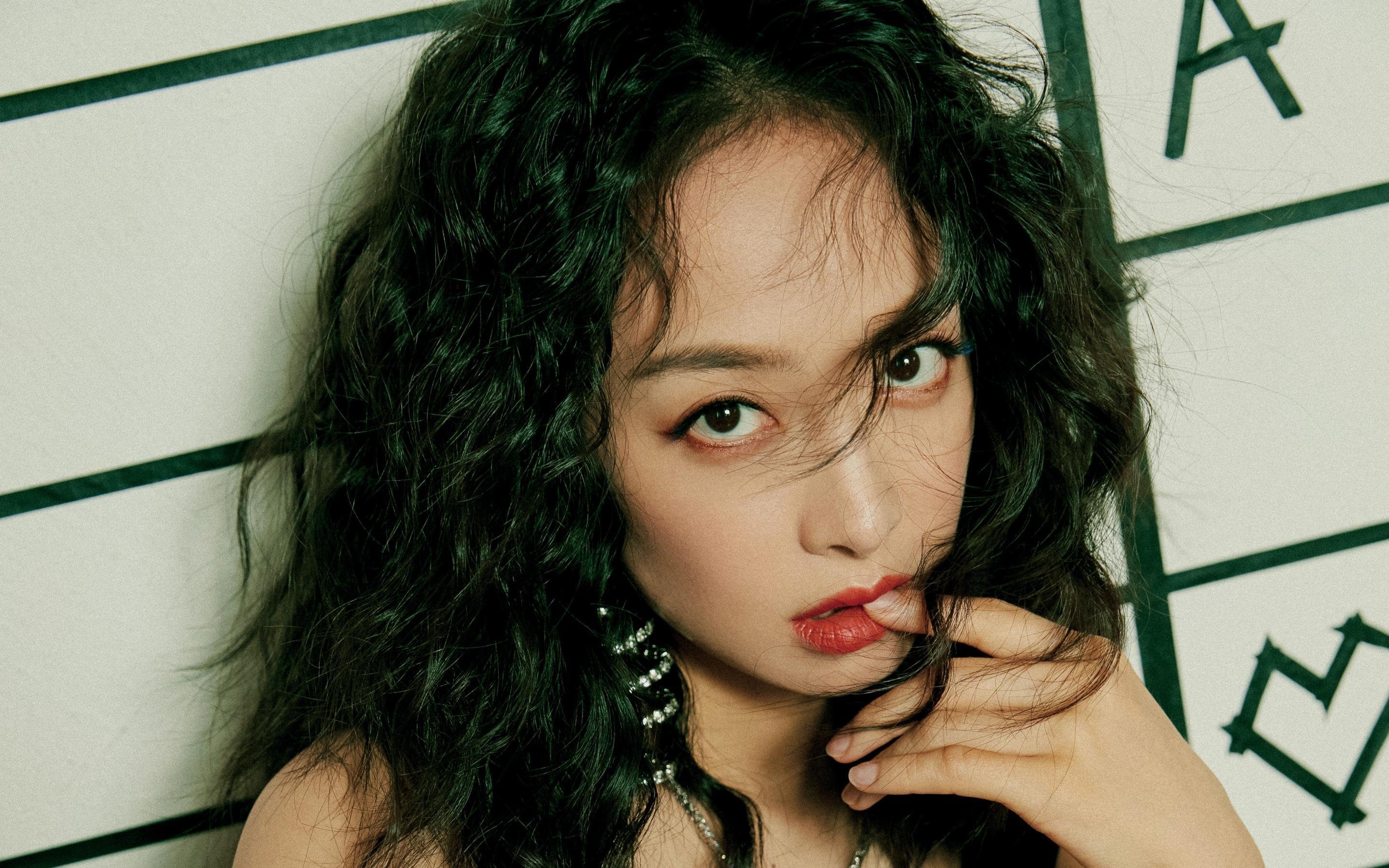 雄魔术队实力爆发，轻松击败对手，魔术雄鹿