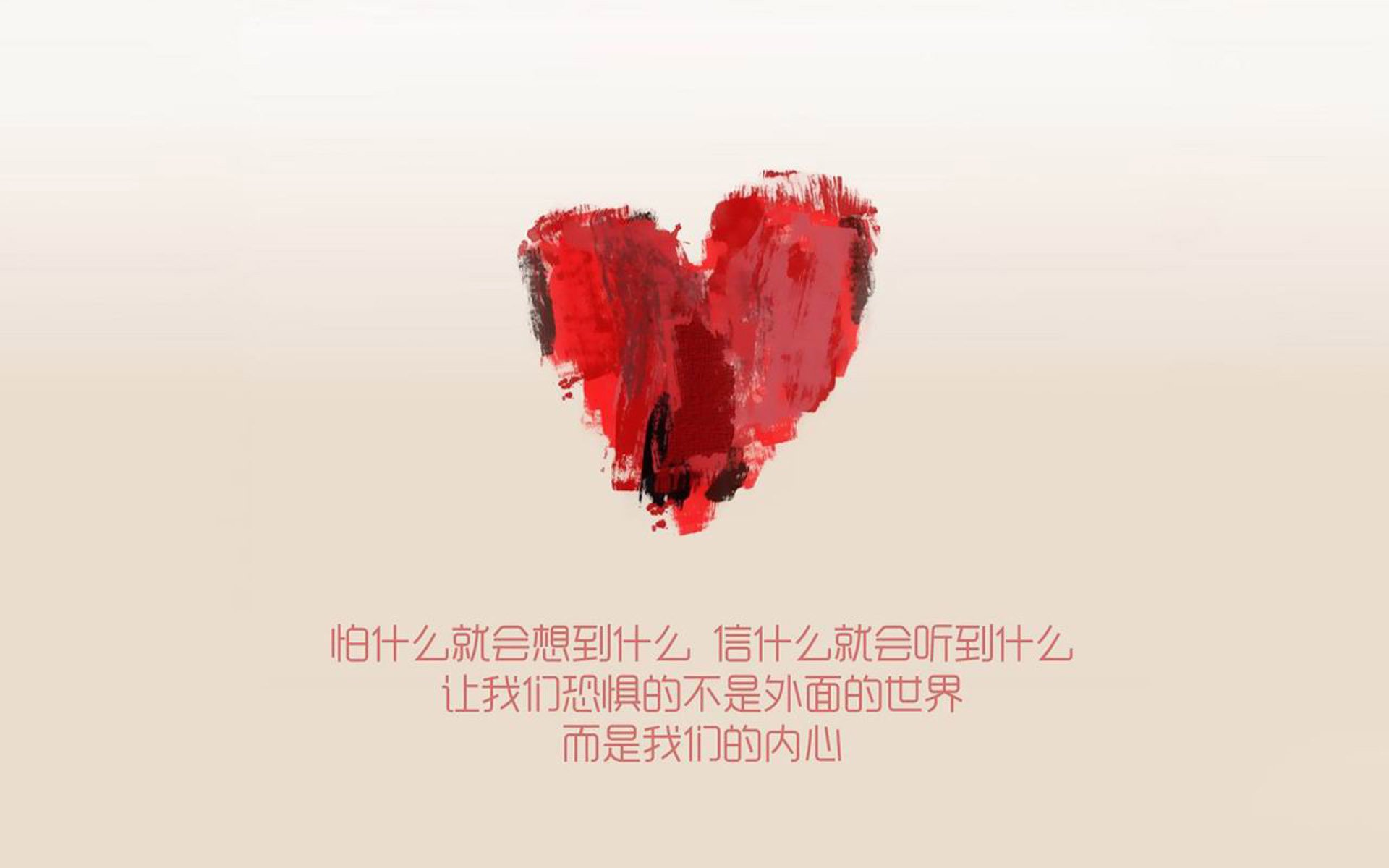 雄魔术队实力爆发，轻松击败对手，魔术雄鹿